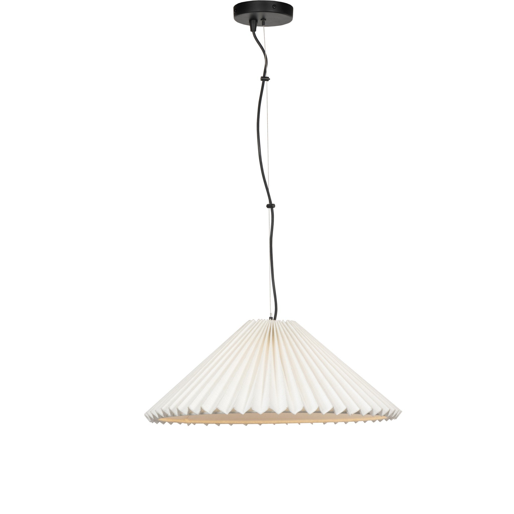 Raymond Pendant
