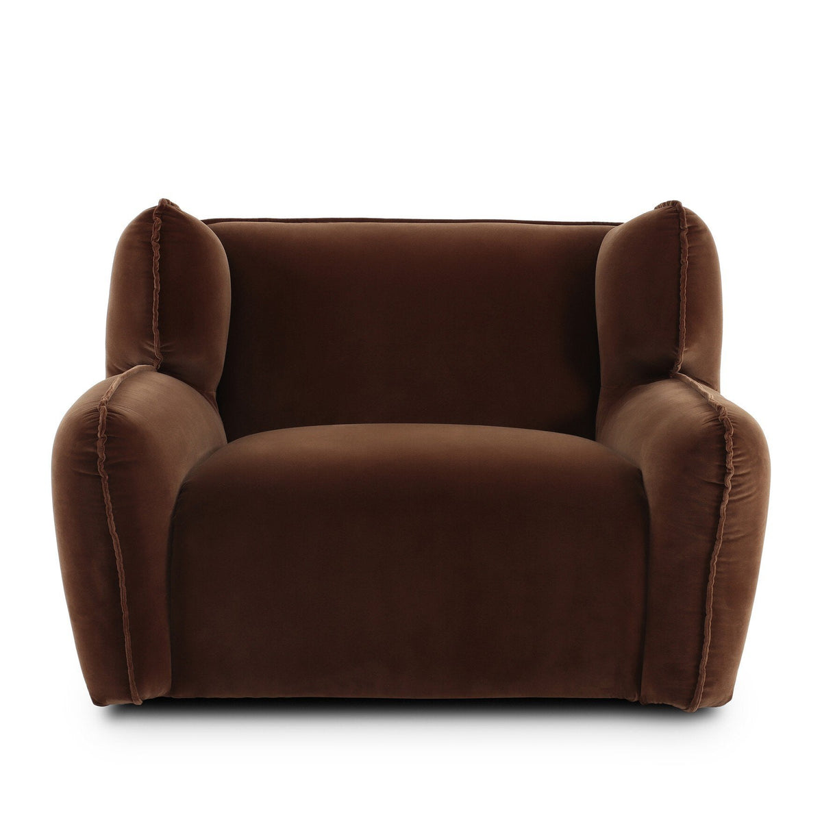 Walter Swivel Chair