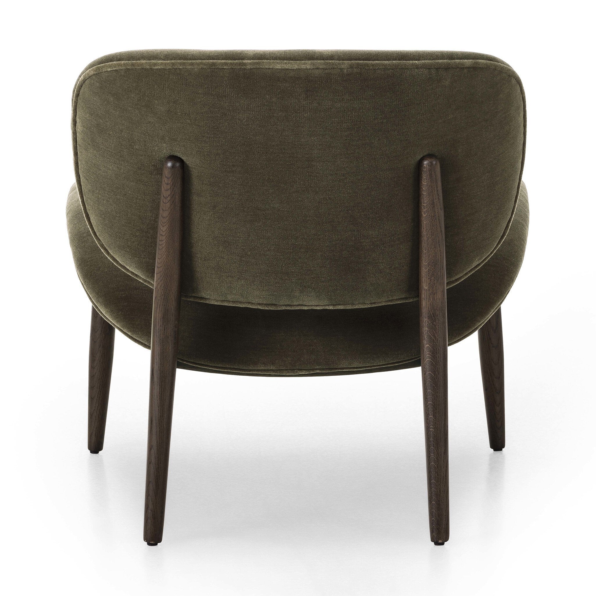 Mina Chair