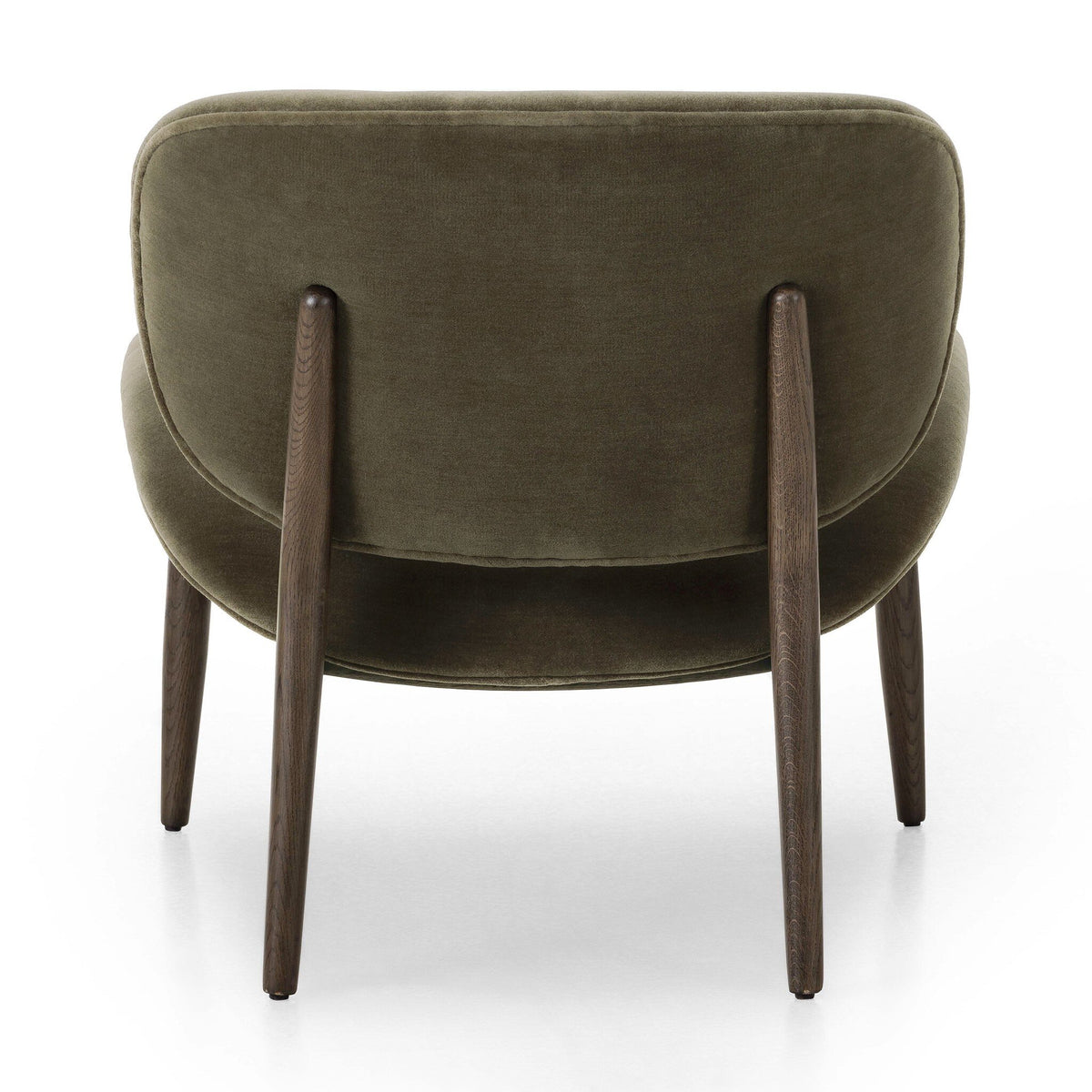 Mina Chair