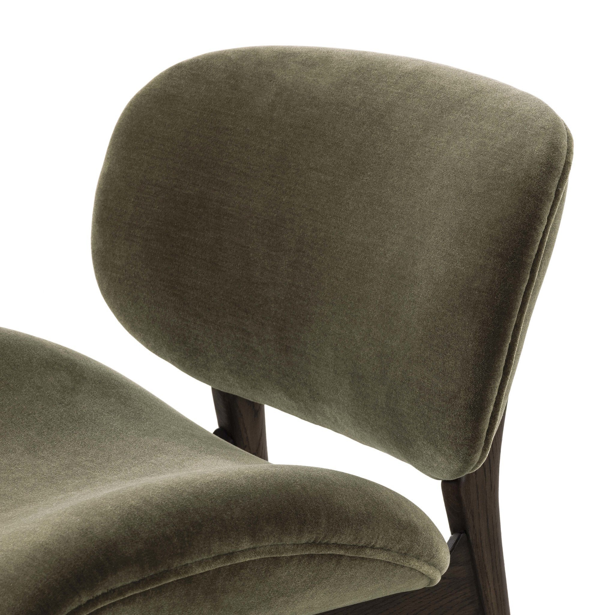 Mina Chair