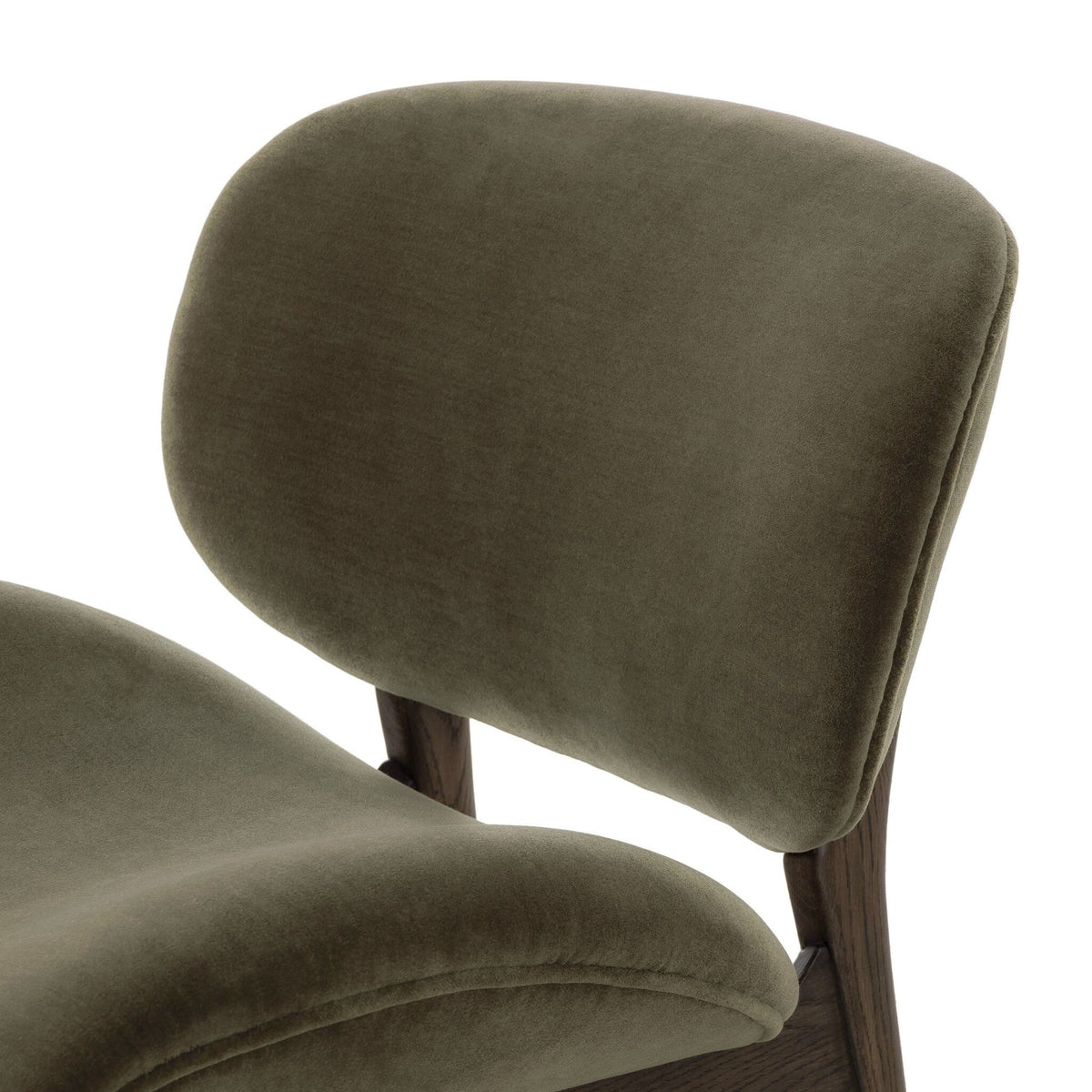 Mina Chair