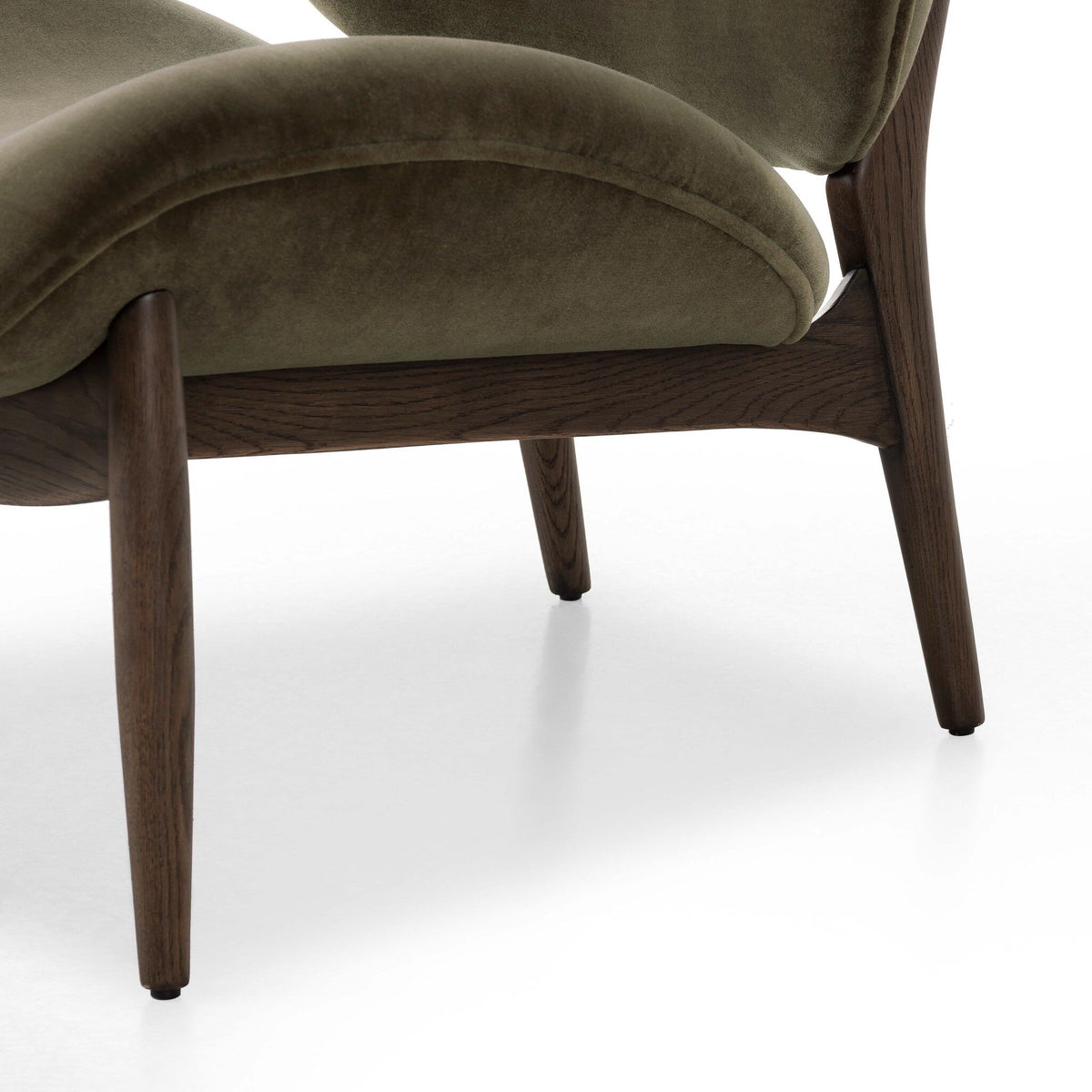 Mina Chair