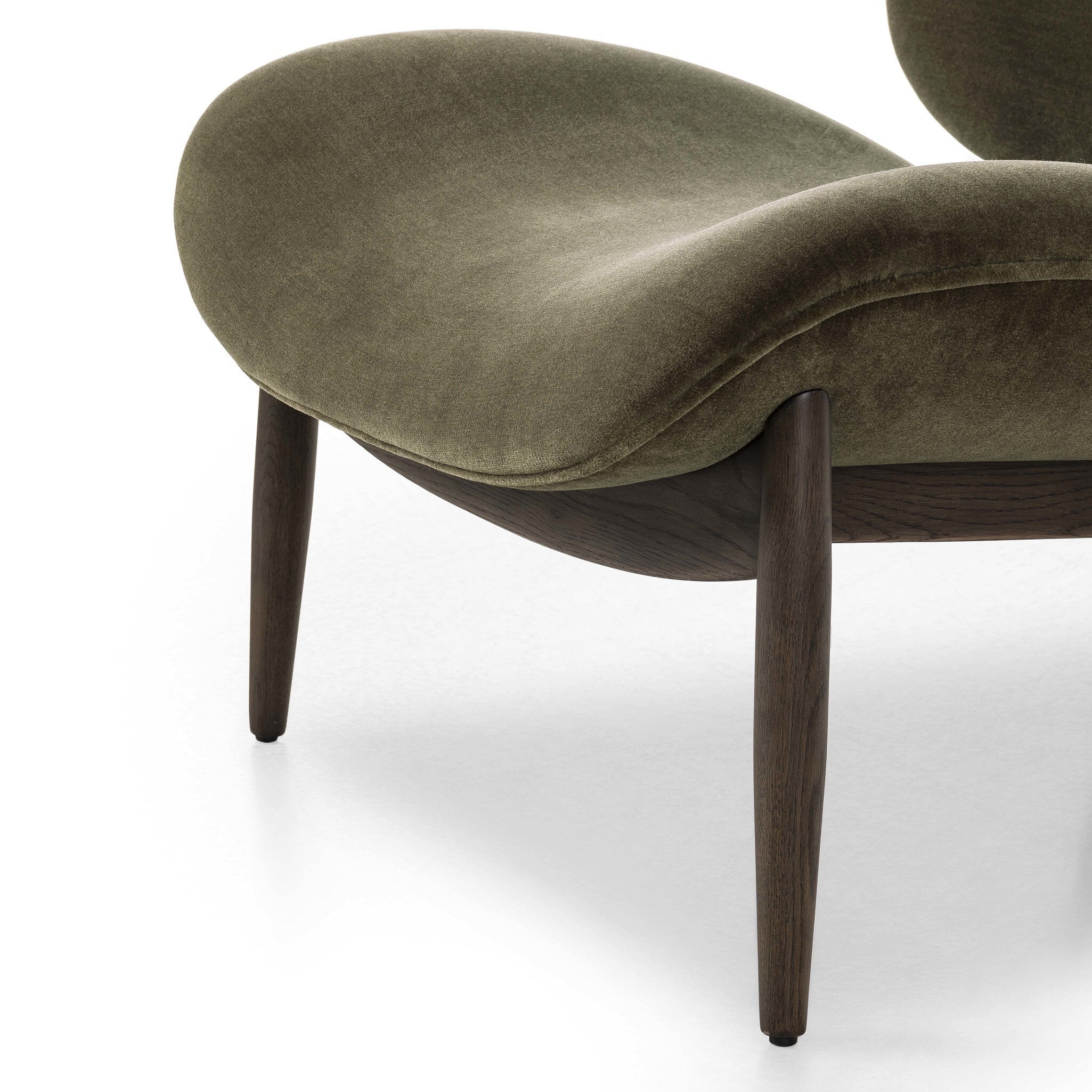Mina Chair