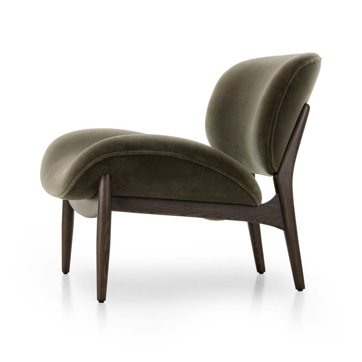 Mina Chair