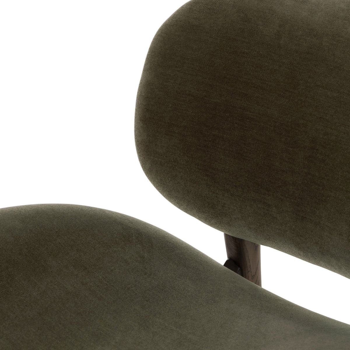 Mina Chair