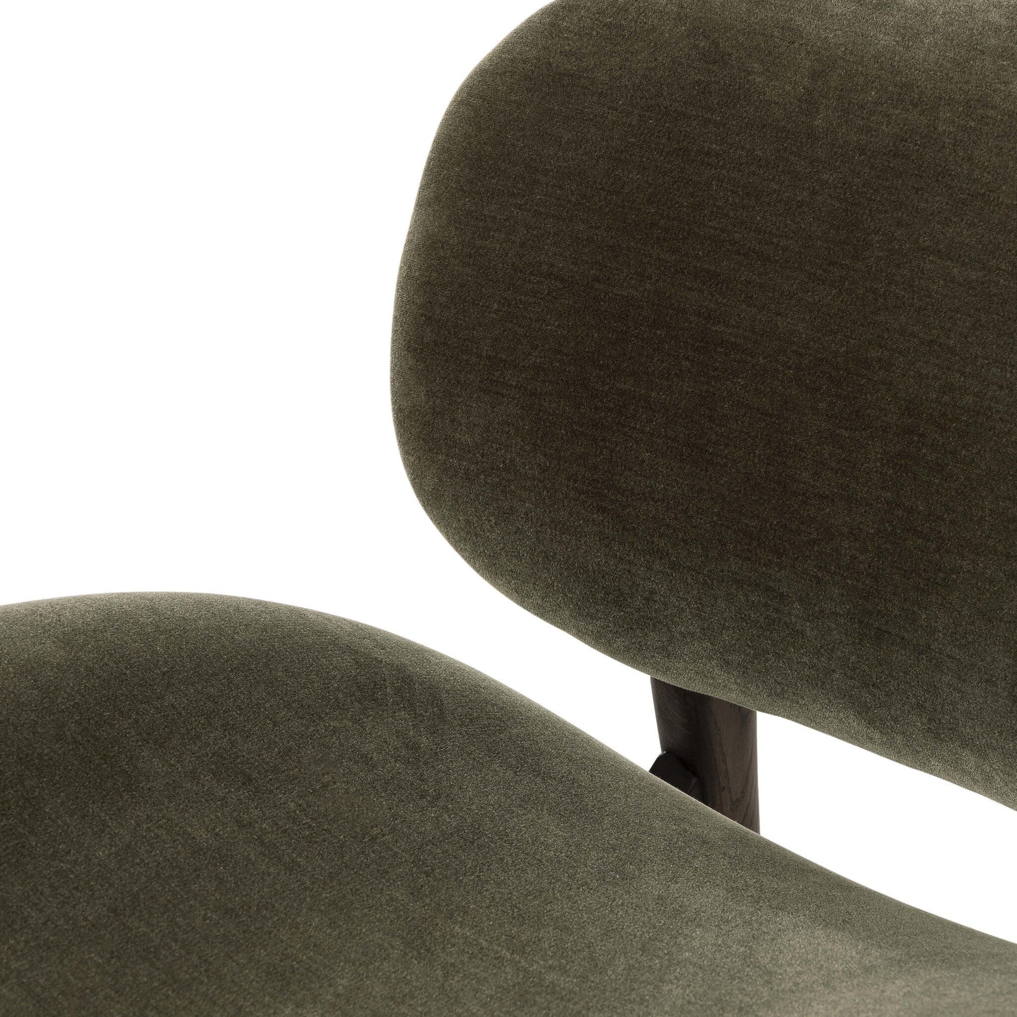 Mina Chair