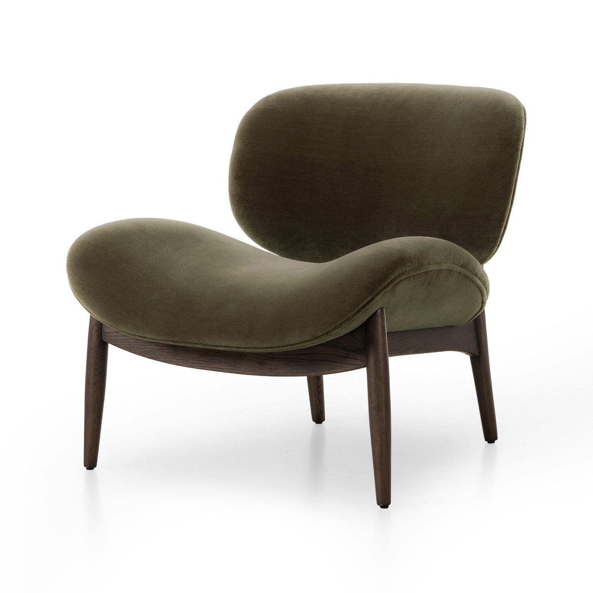 Mina Chair