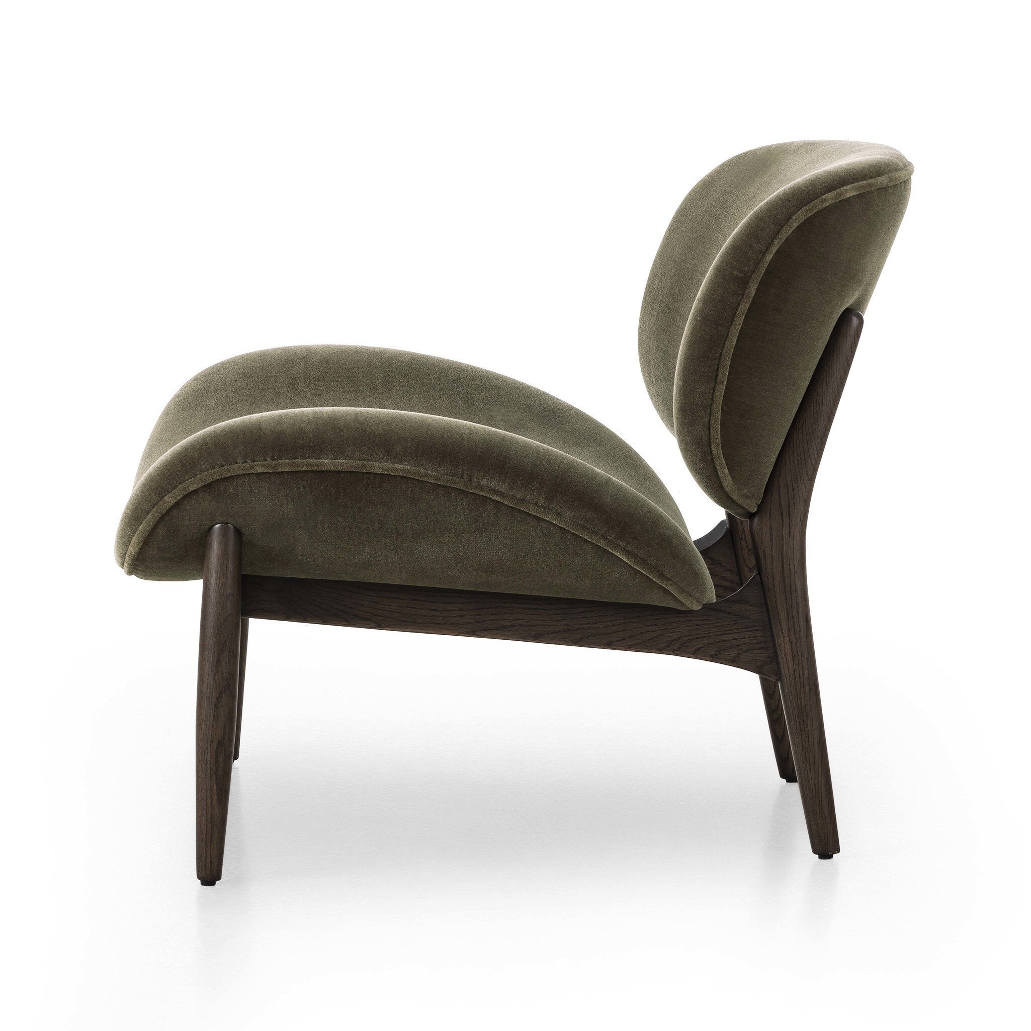 Mina Chair