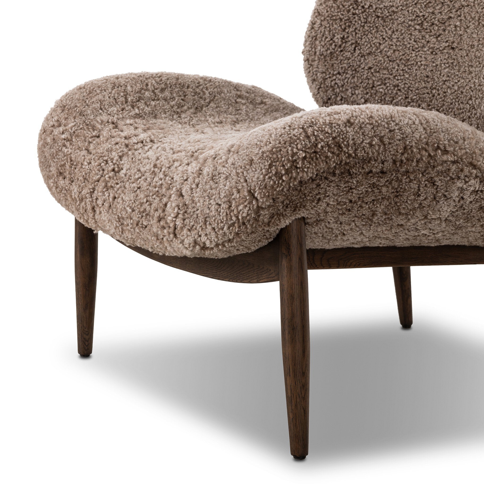 Mina Chair