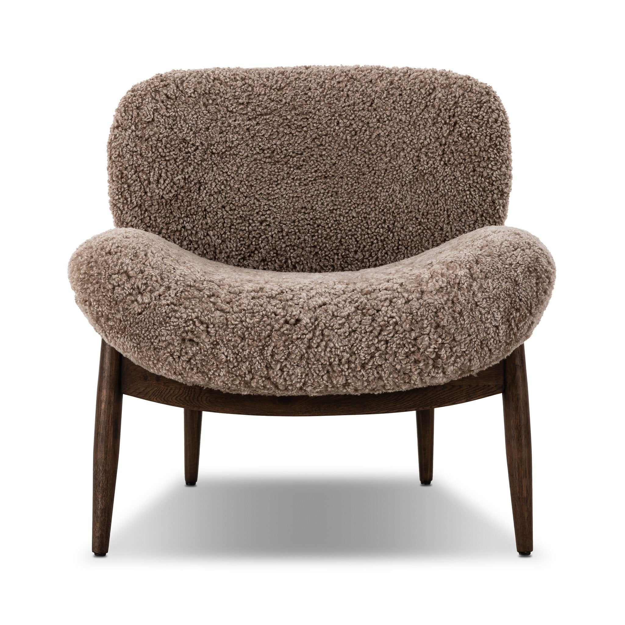 Mina Chair