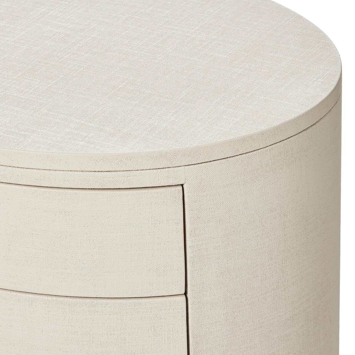 Ida Nightstand