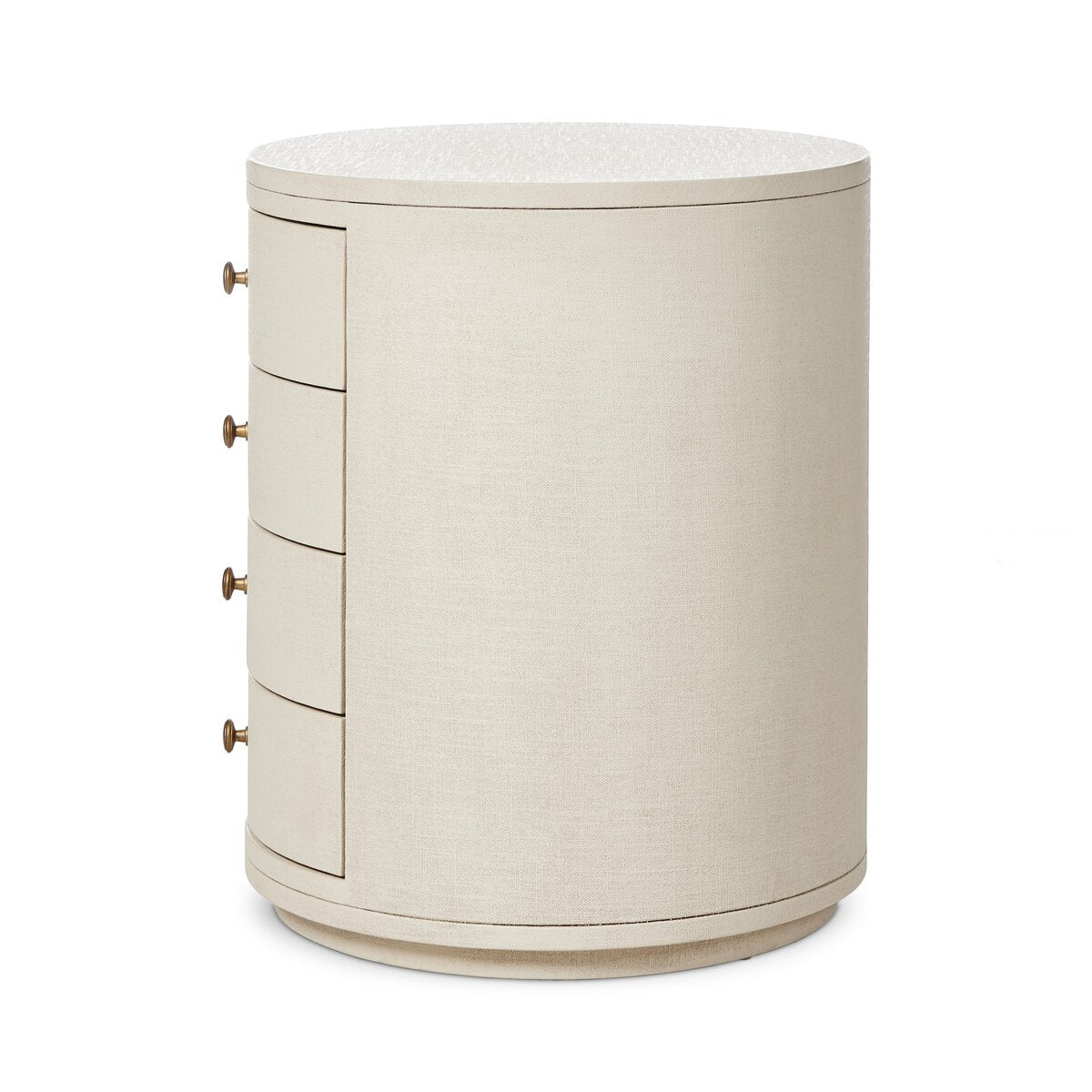 Ida Nightstand
