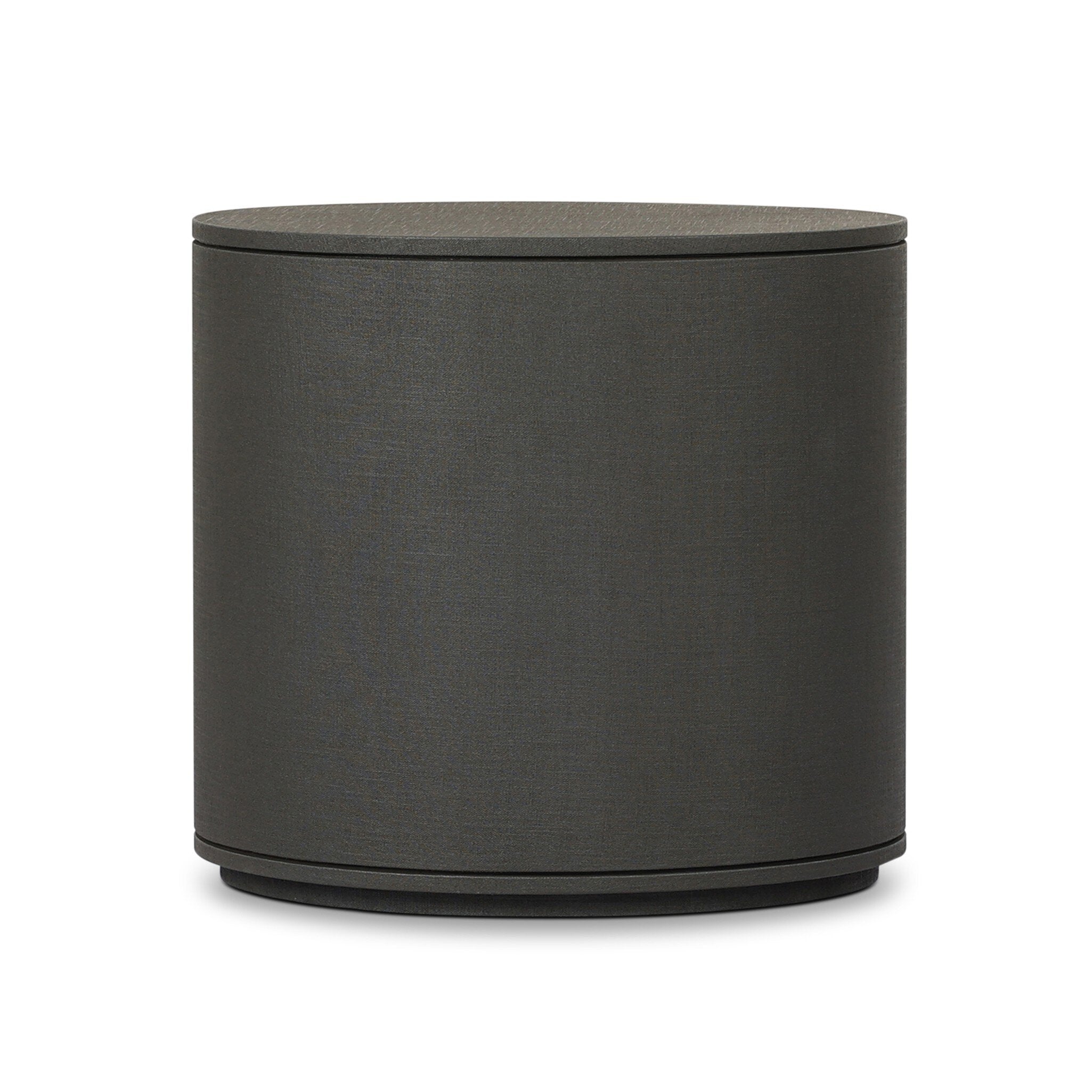 Ida Nightstand