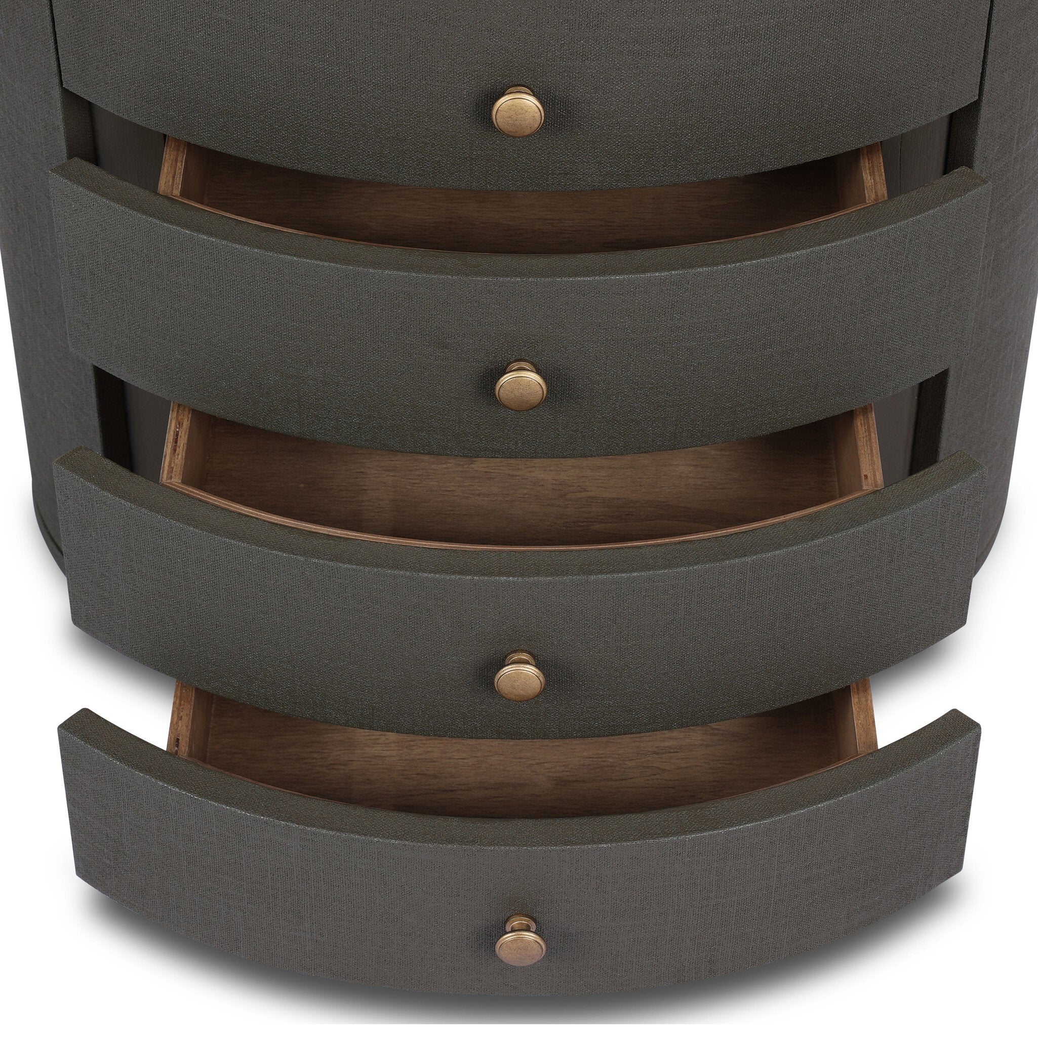 Ida Nightstand