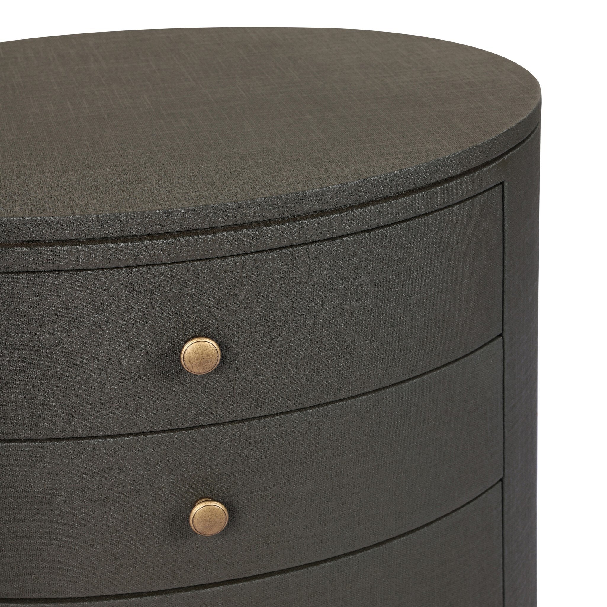 Ida Nightstand