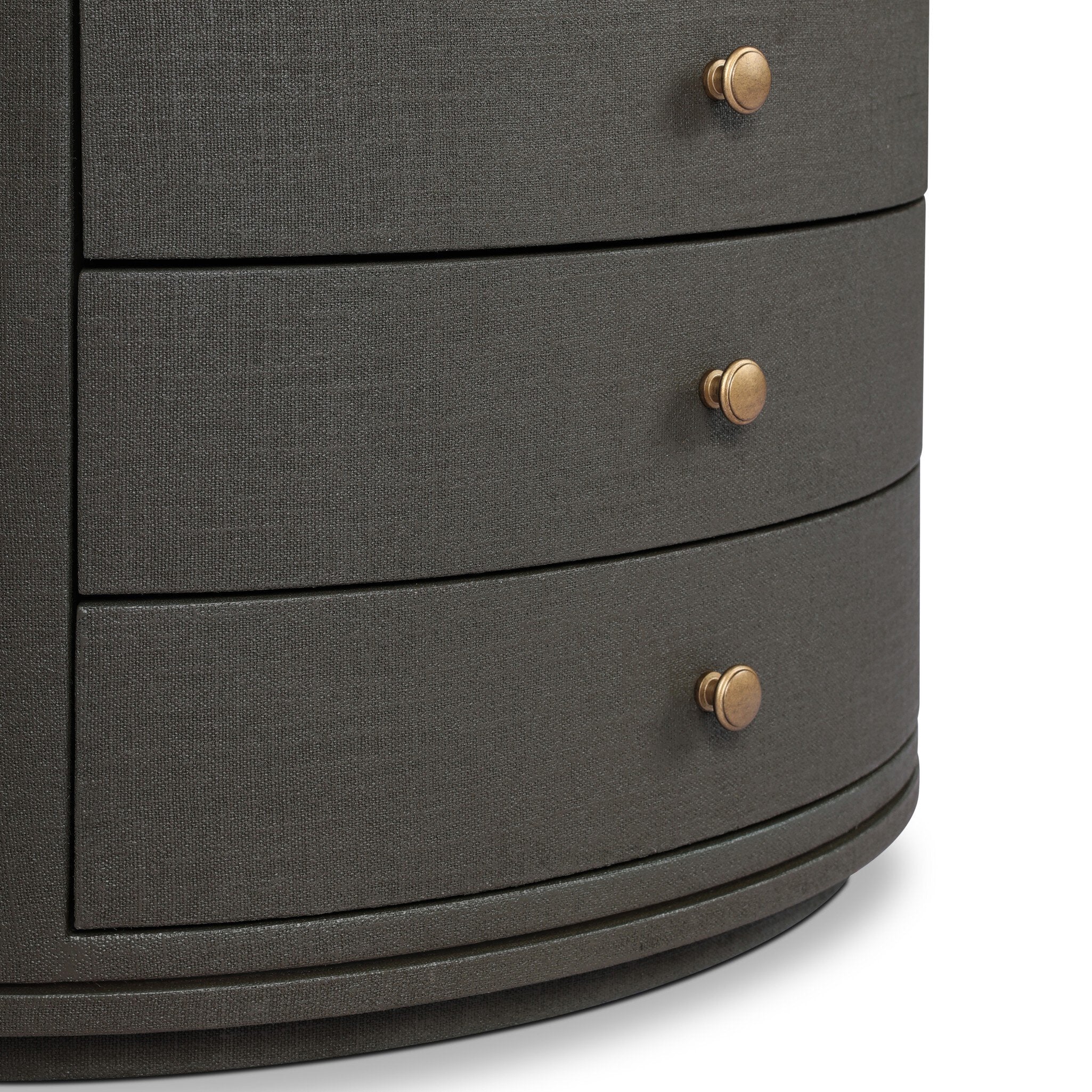 Ida Nightstand