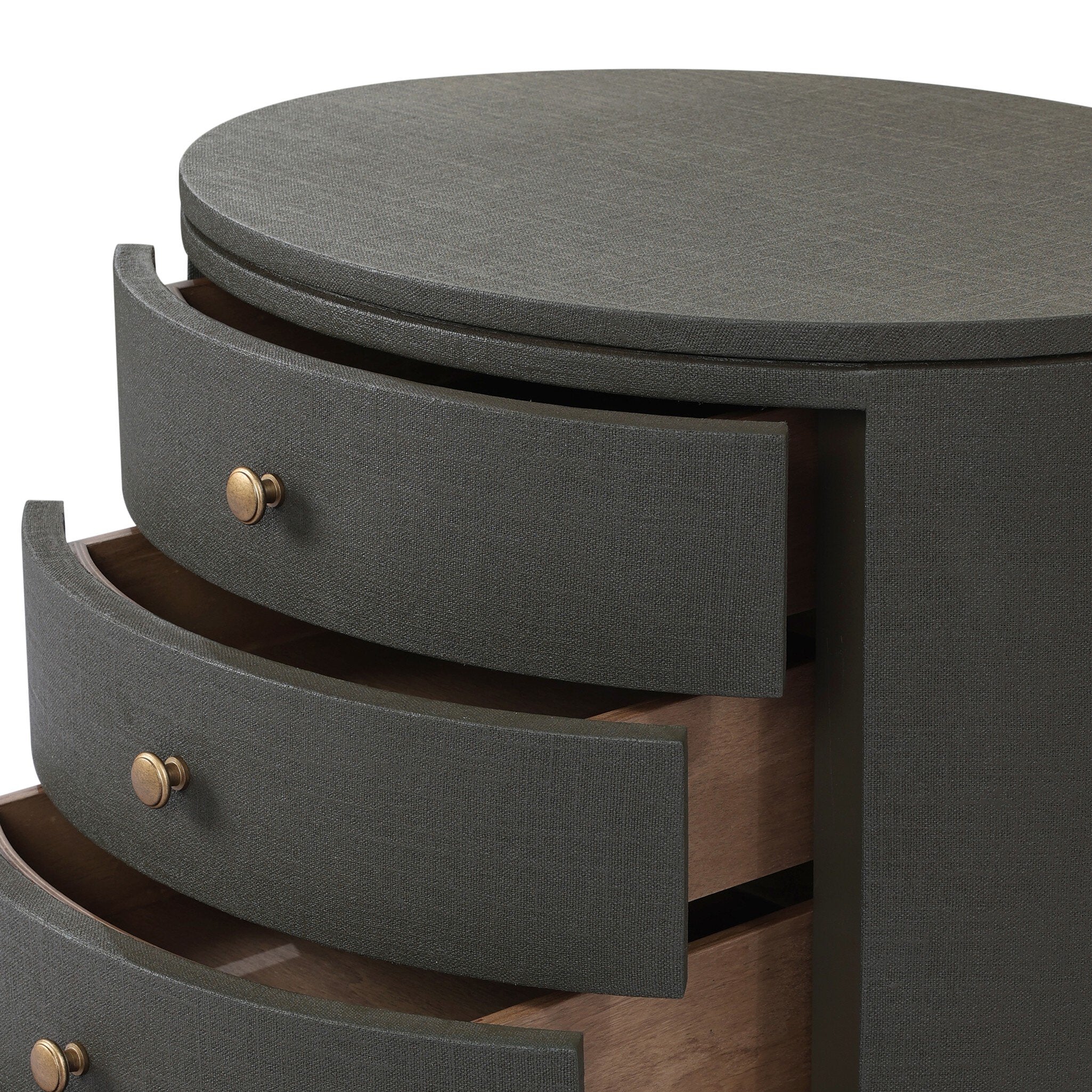 Ida Nightstand