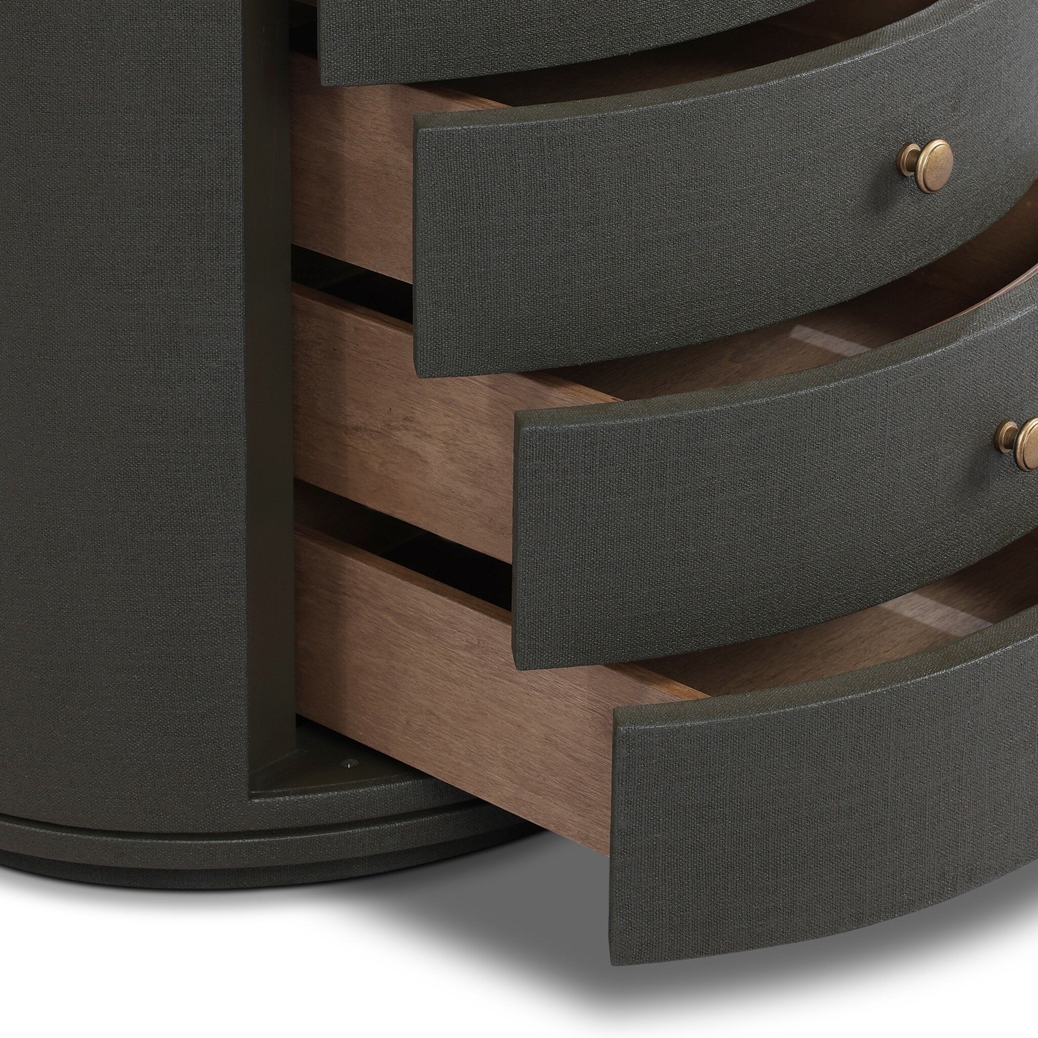 Ida Nightstand