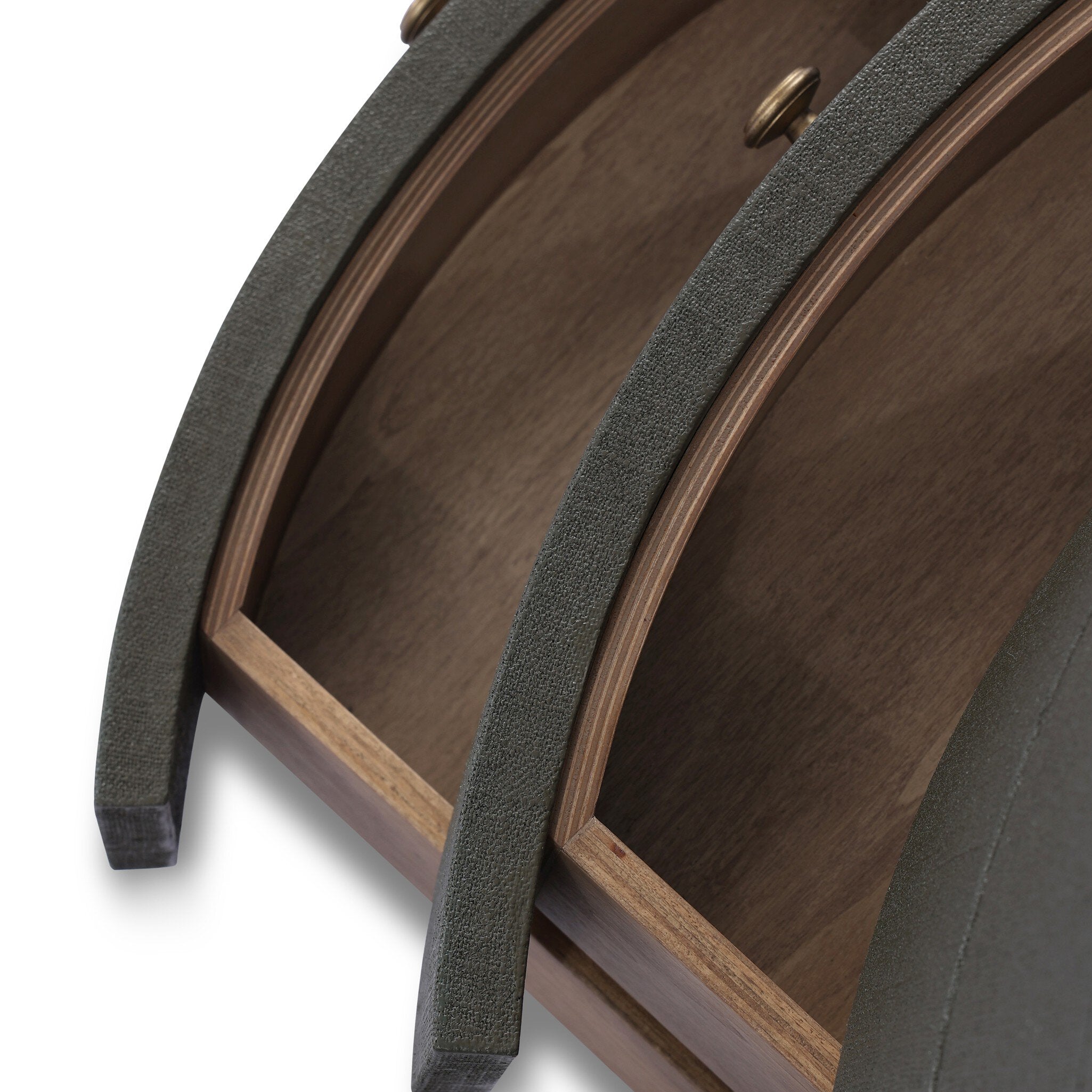 Ida Nightstand