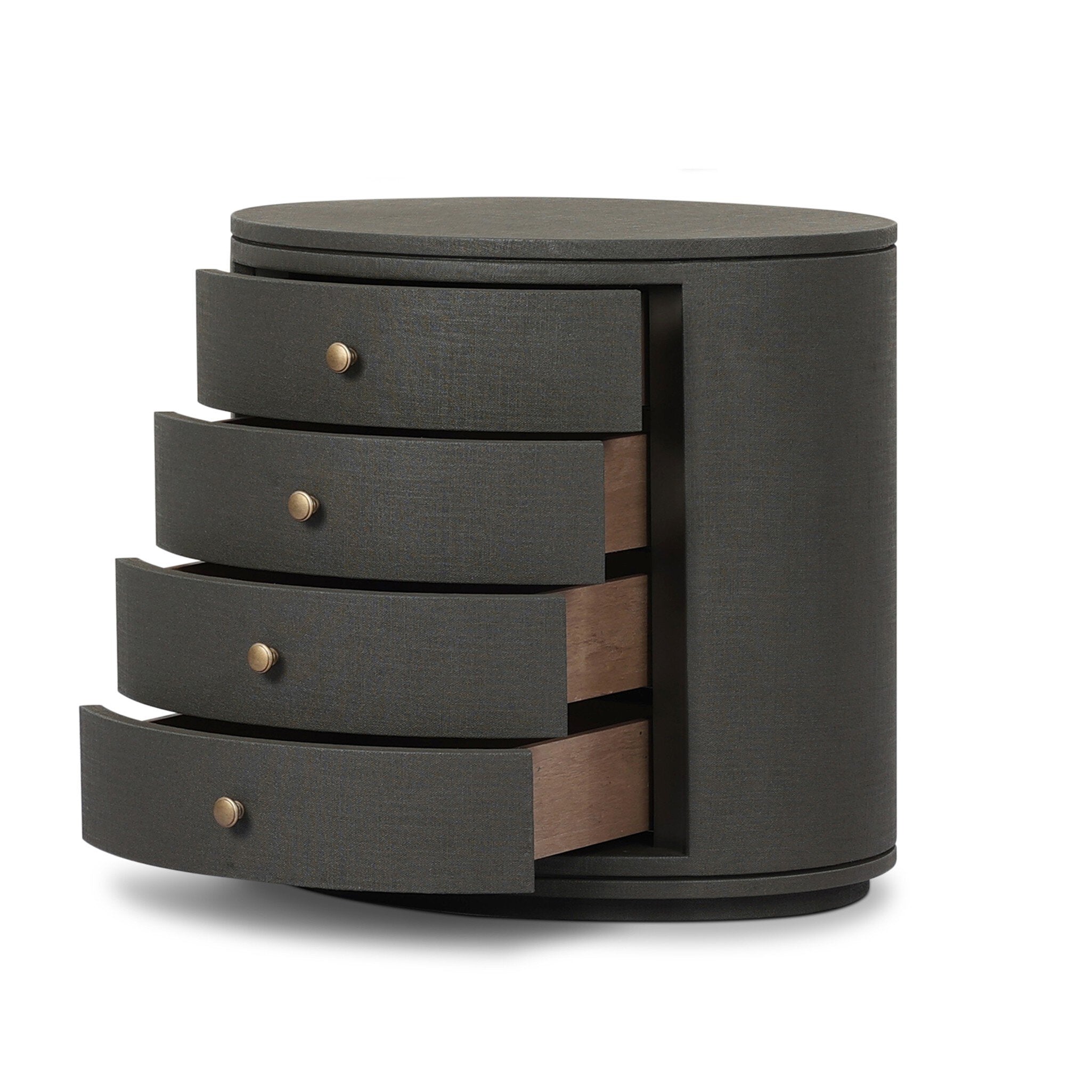 Ida Nightstand