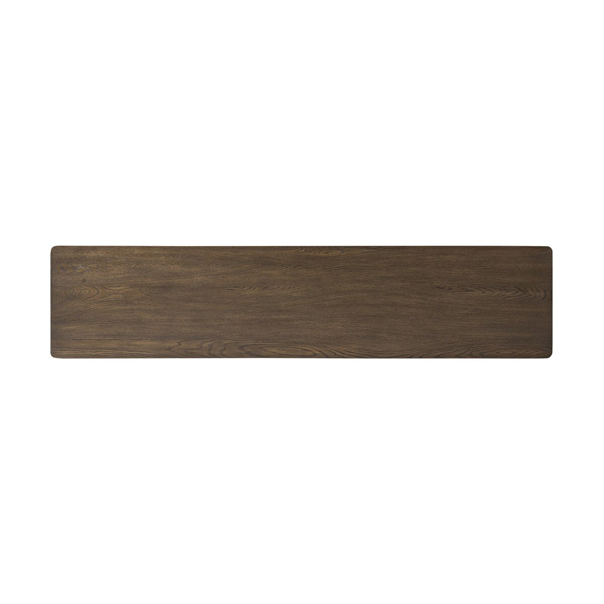 Sigrid Media Console