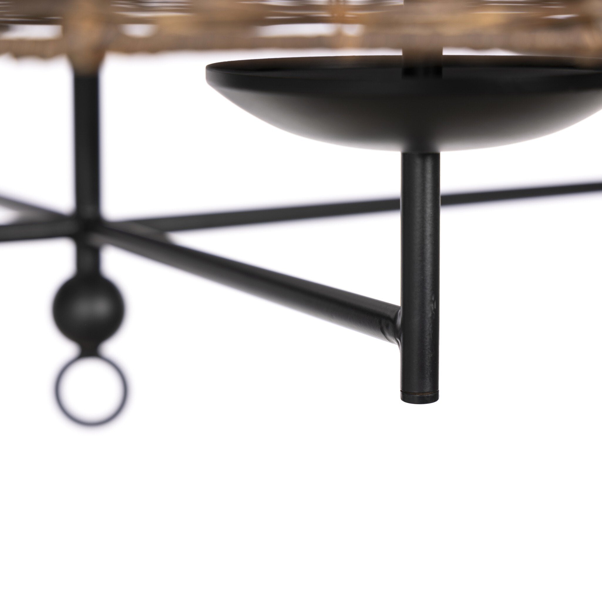 Howard Chandelier