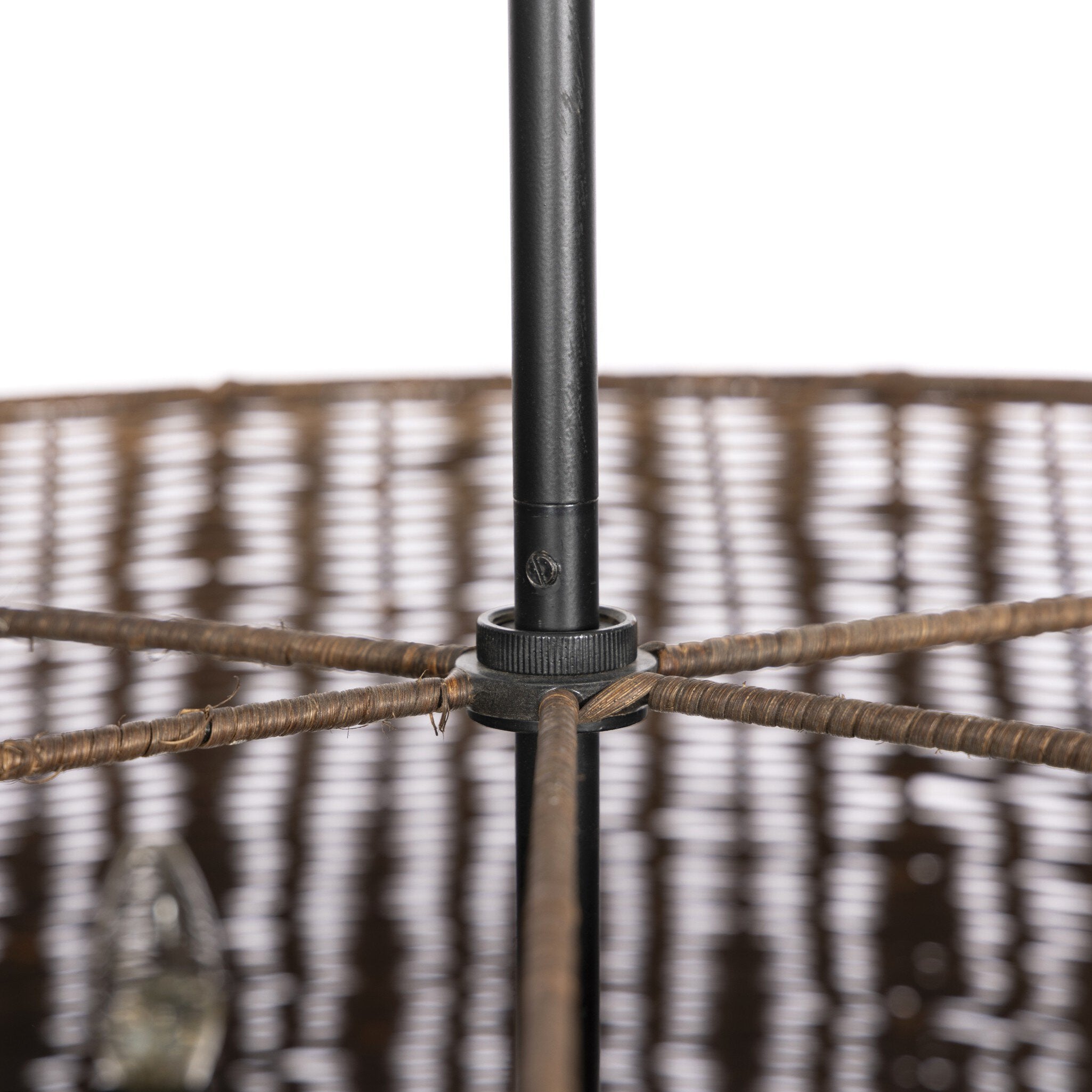 Howard Chandelier