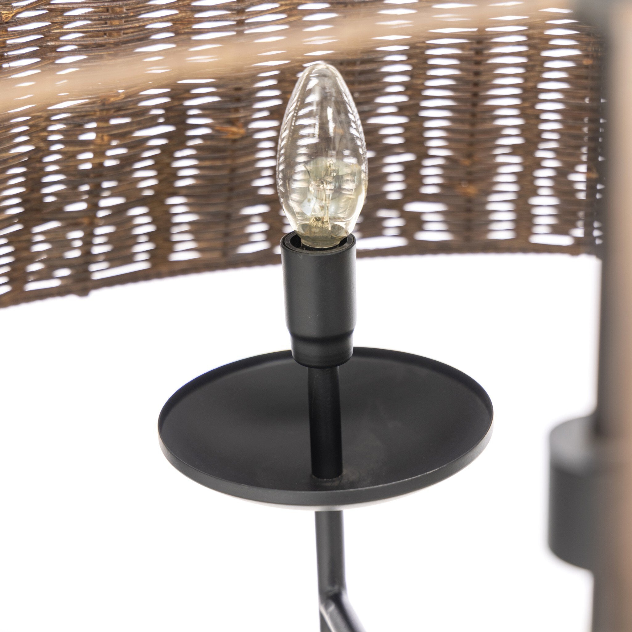Howard Chandelier
