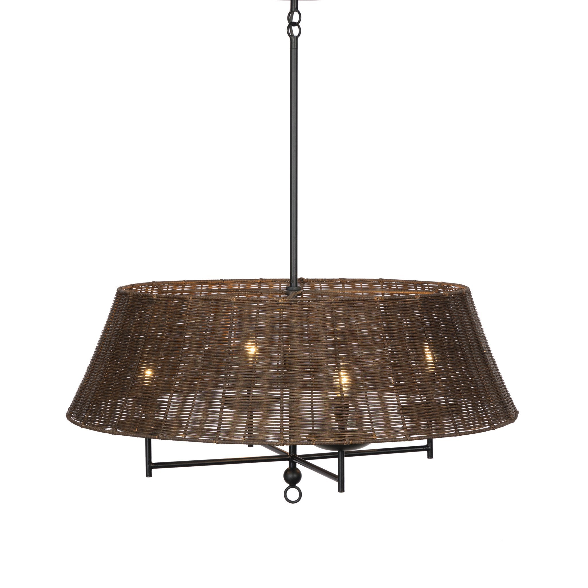Howard Chandelier