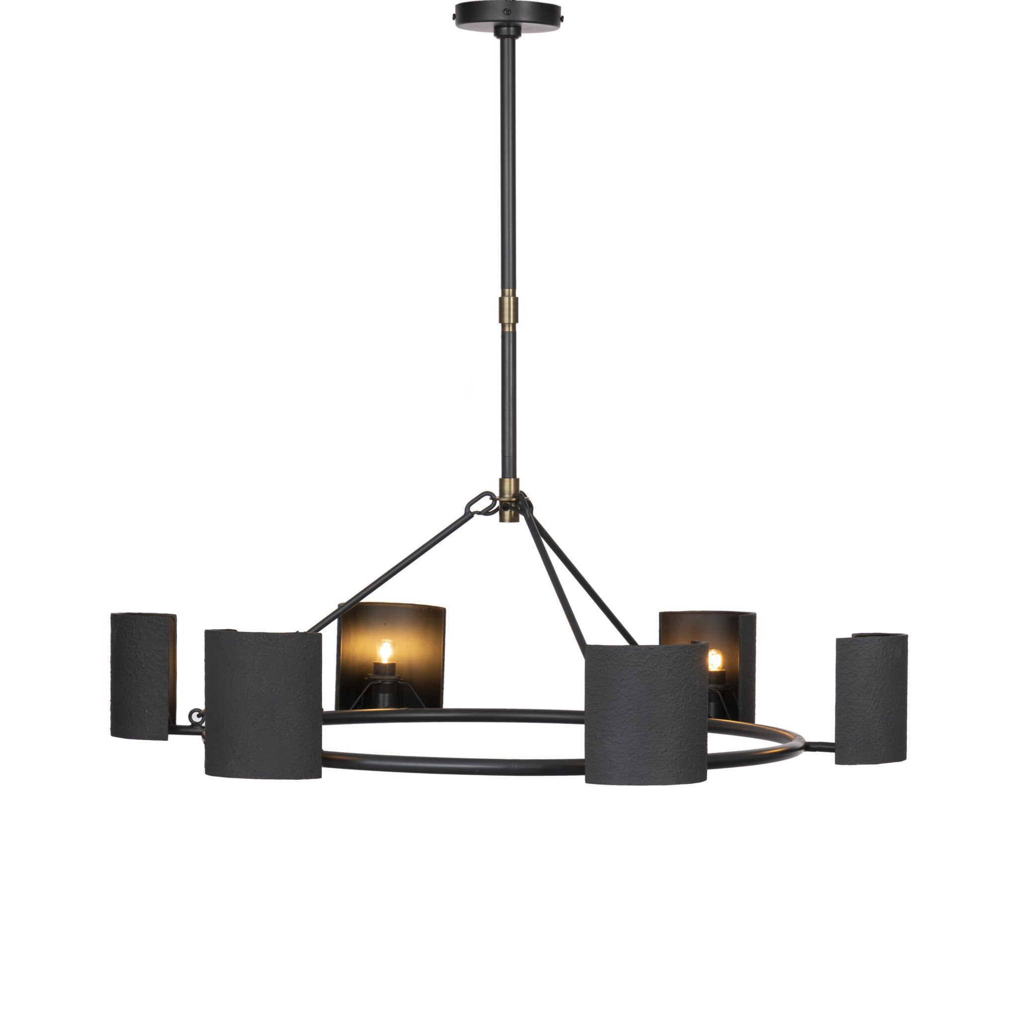 Moreen Chandelier
