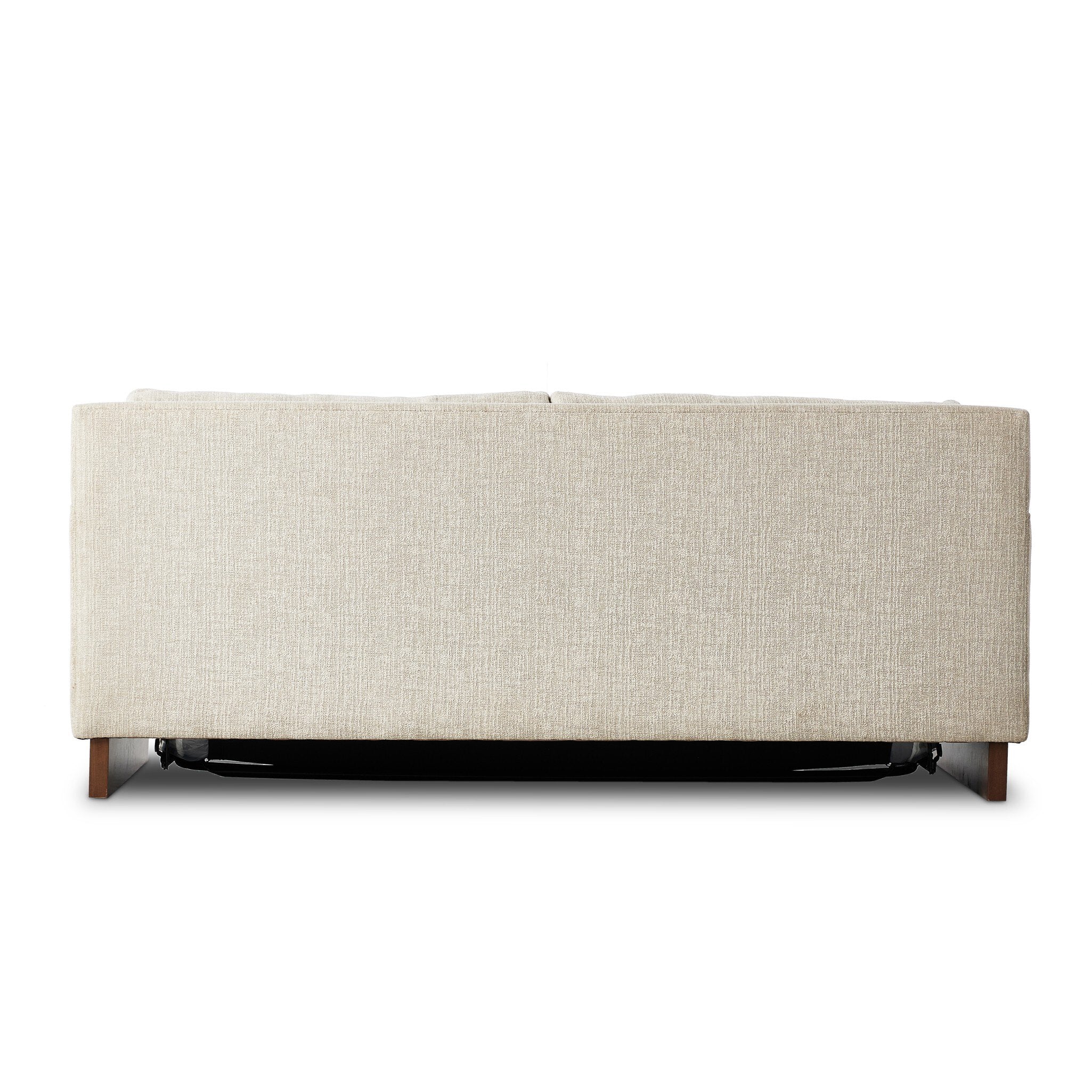 Shelby Sleeper Sofa