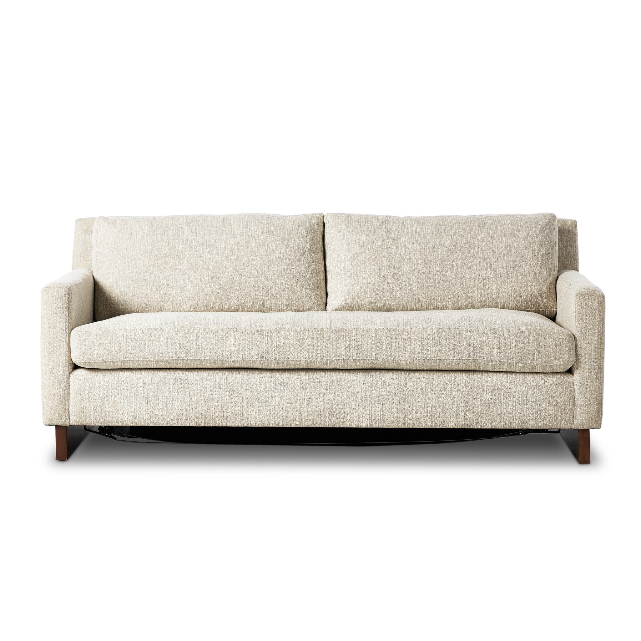 Shelby Sleeper Sofa