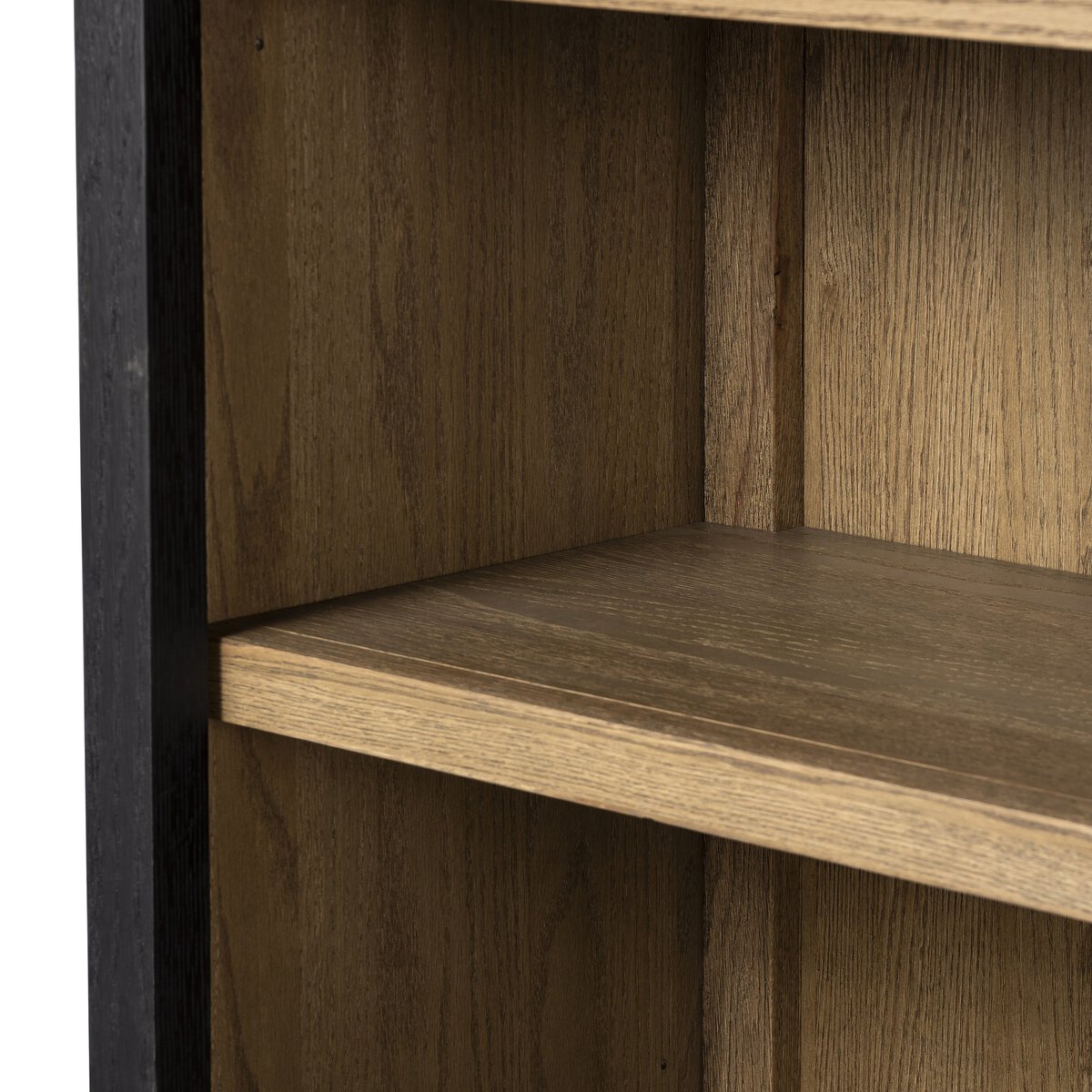 Elmore Bookcase