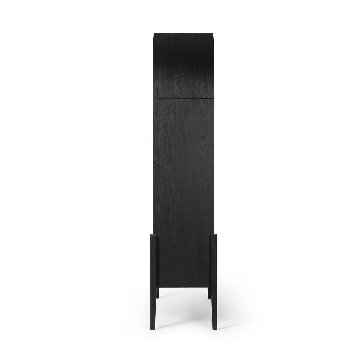 Elmore Bookcase