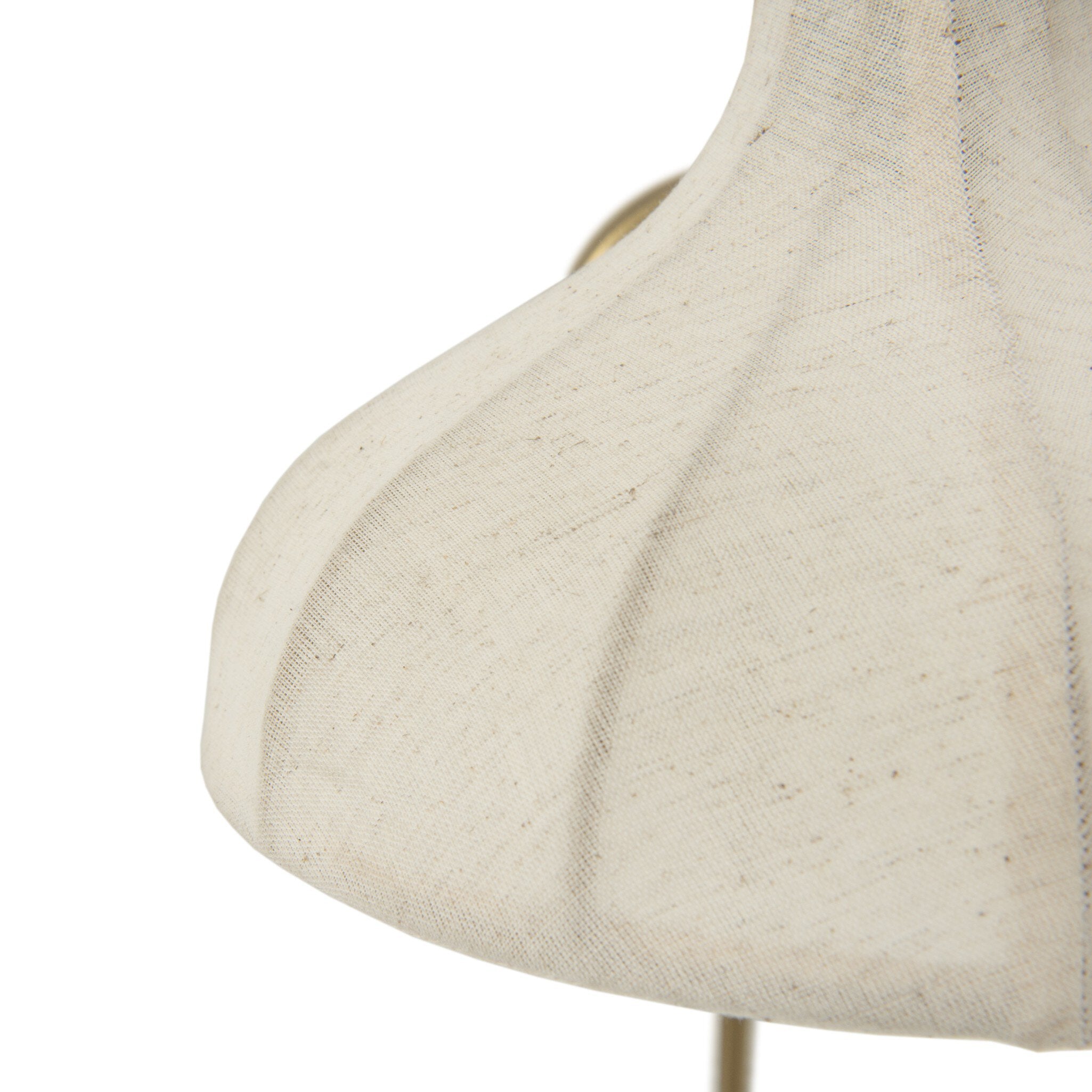 Katie Sconce - StyleMeGHD - Sconces