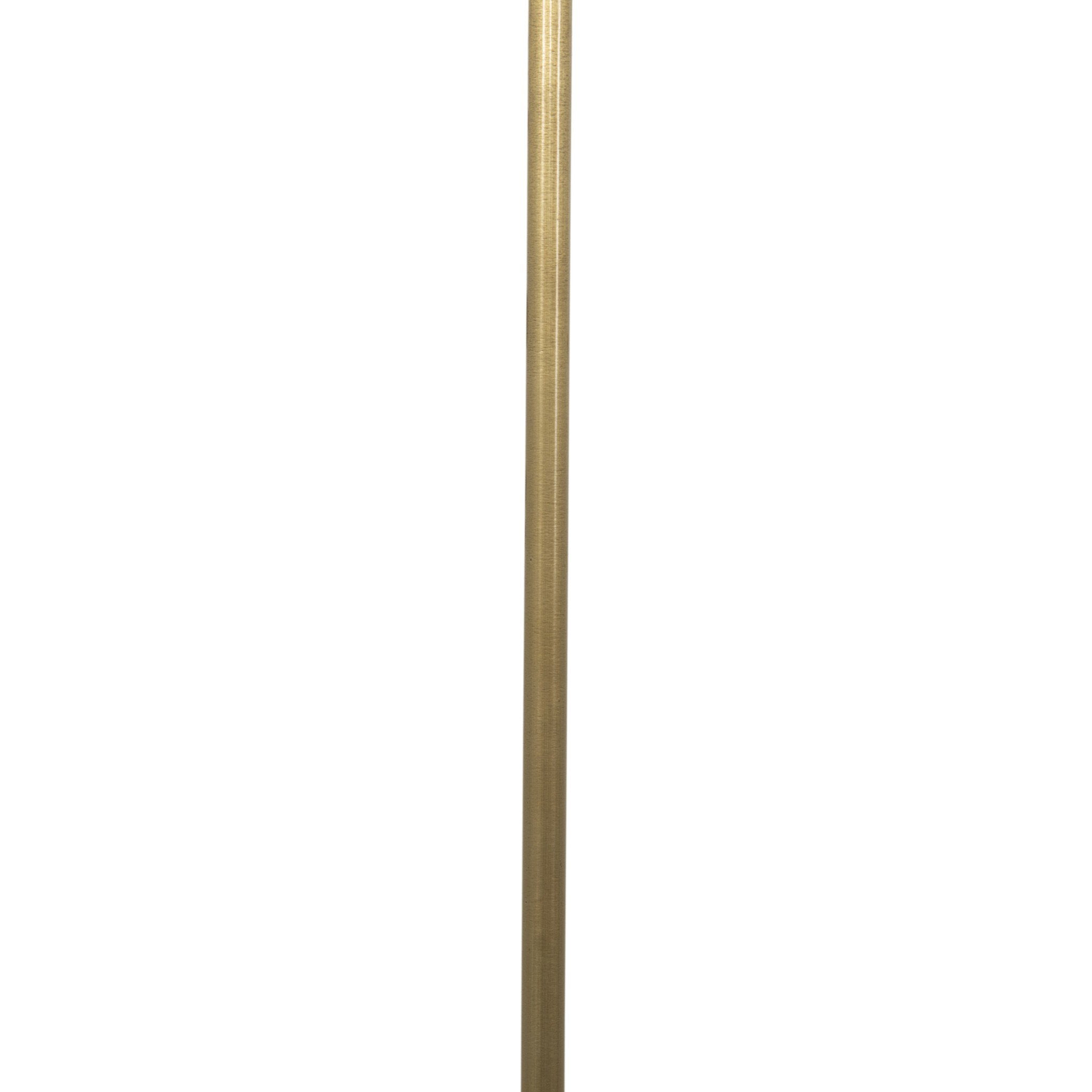 Katie Sconce - StyleMeGHD - Sconces