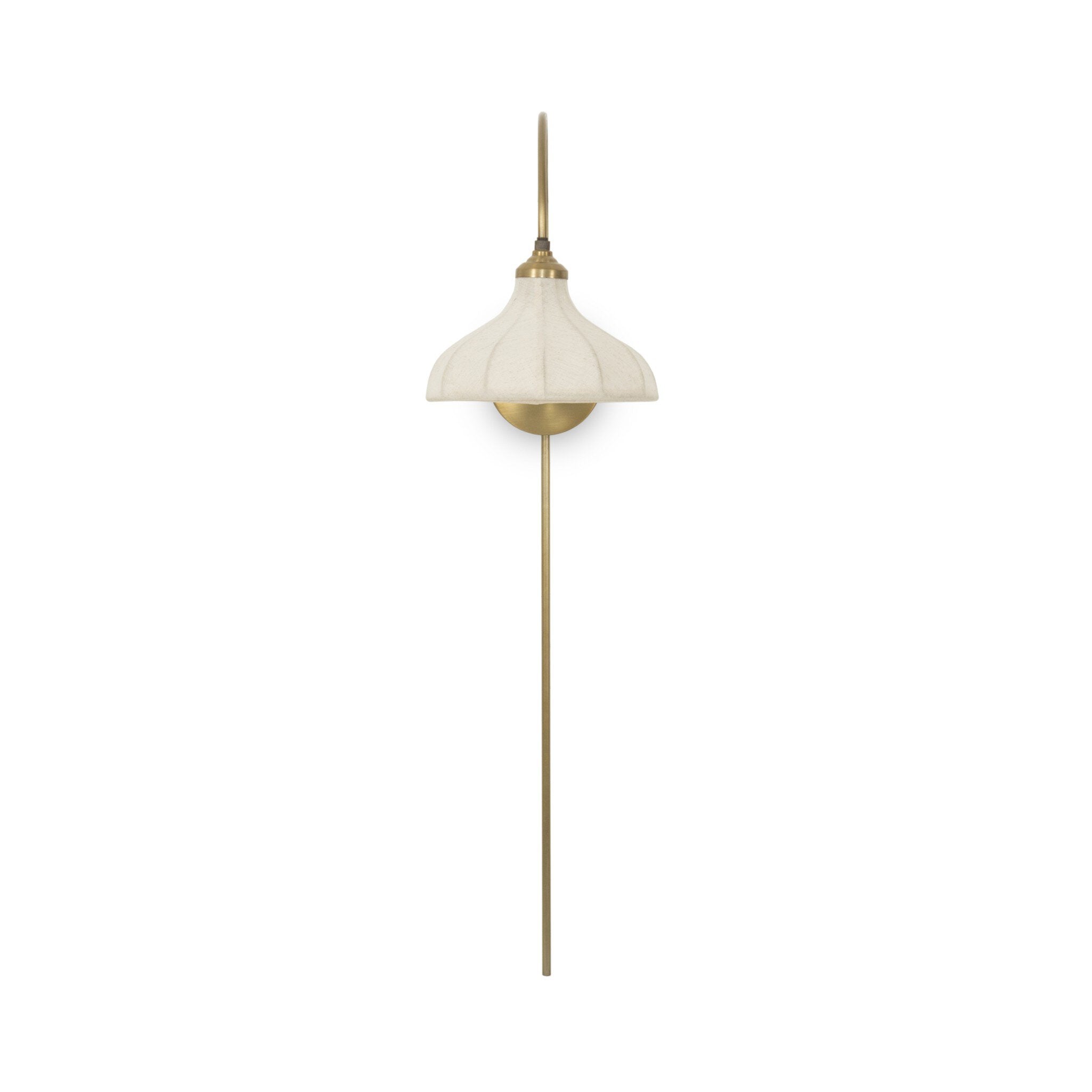 Katie Sconce - StyleMeGHD - Sconces