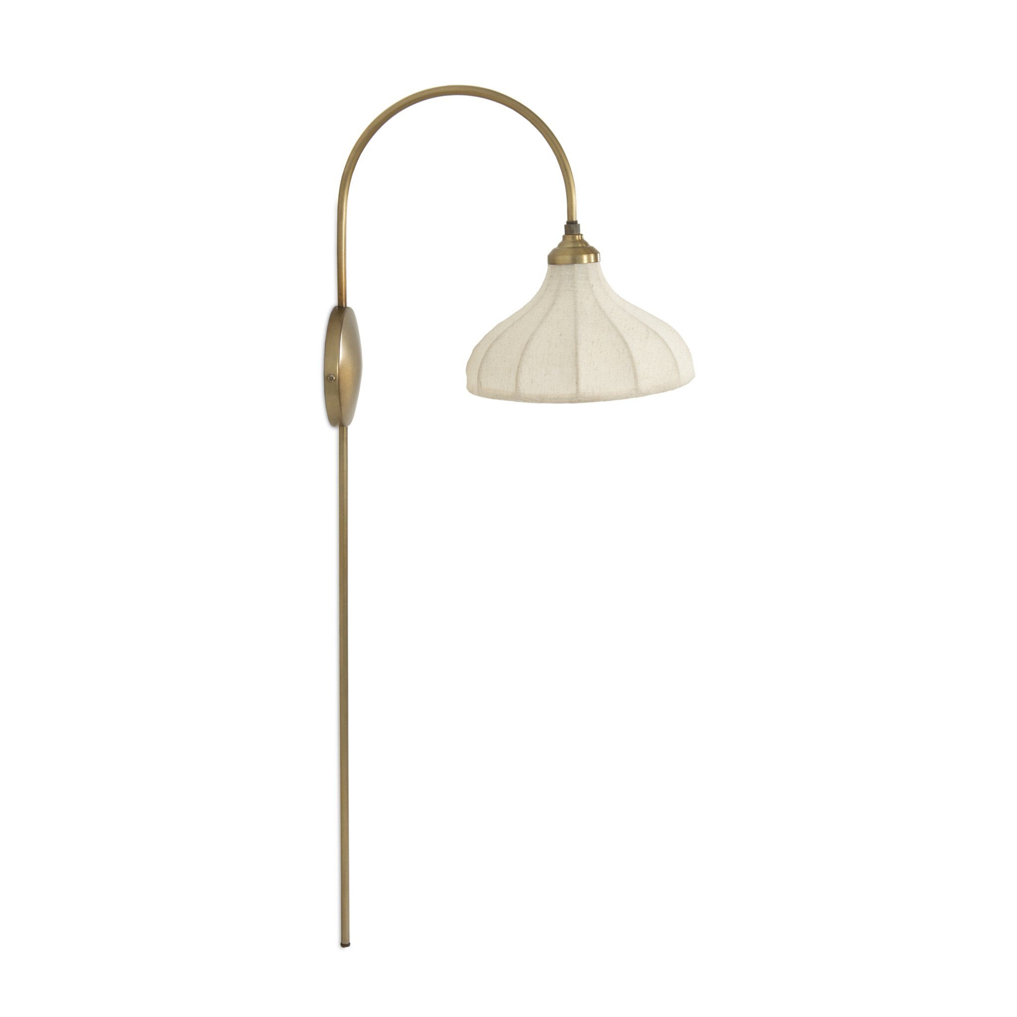 Katie Sconce - StyleMeGHD - Sconces