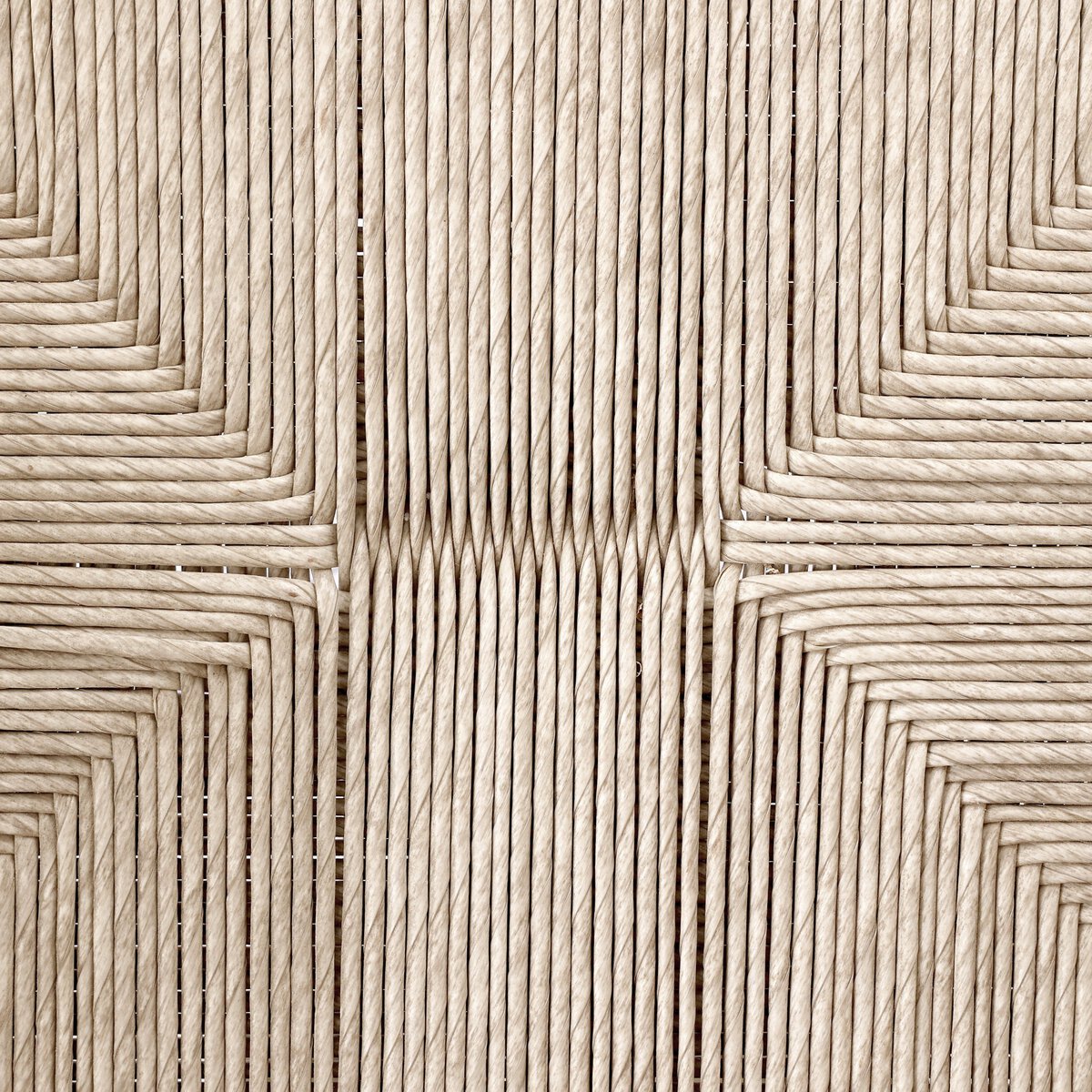 Scott Outdoor Dining Chair