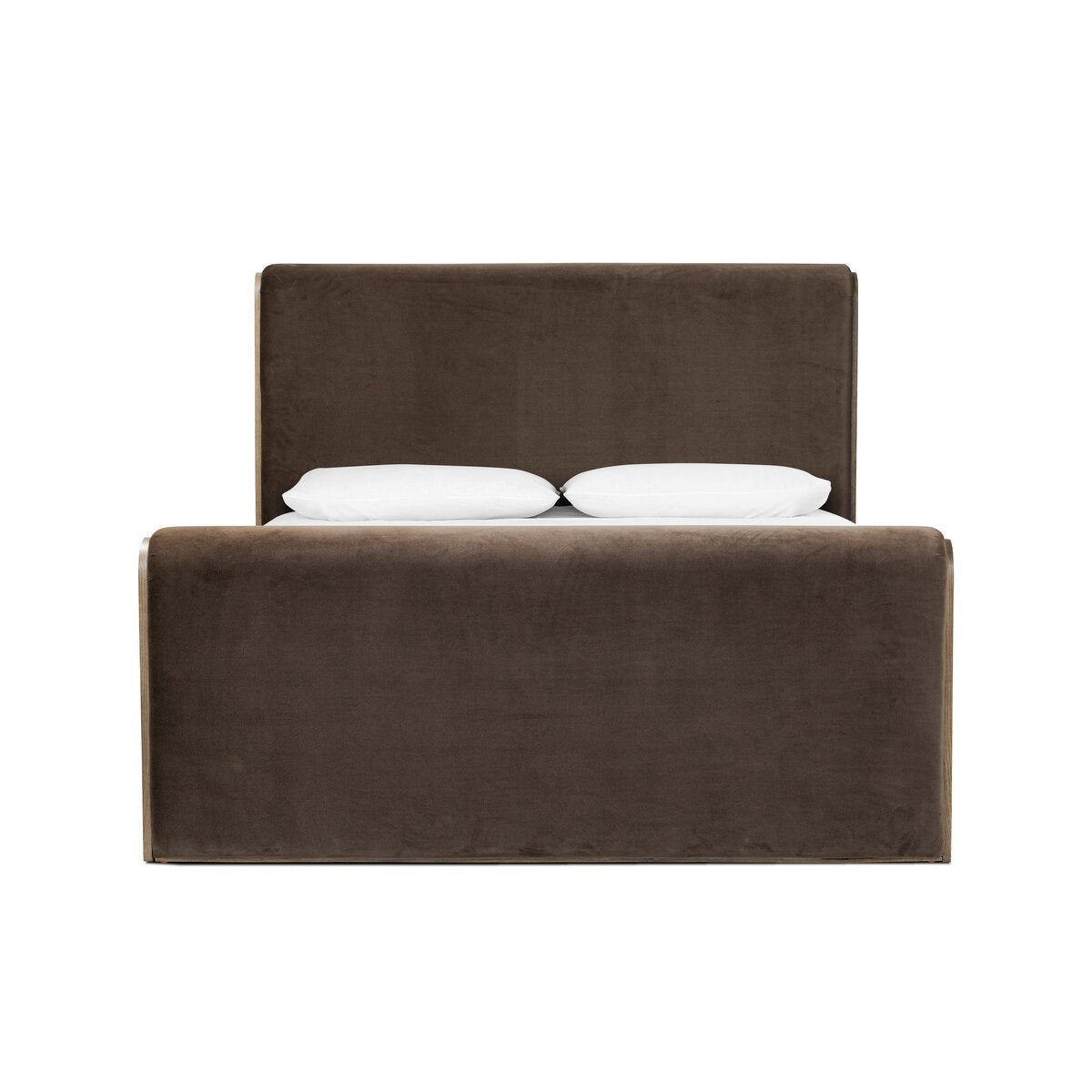 Leano Bed