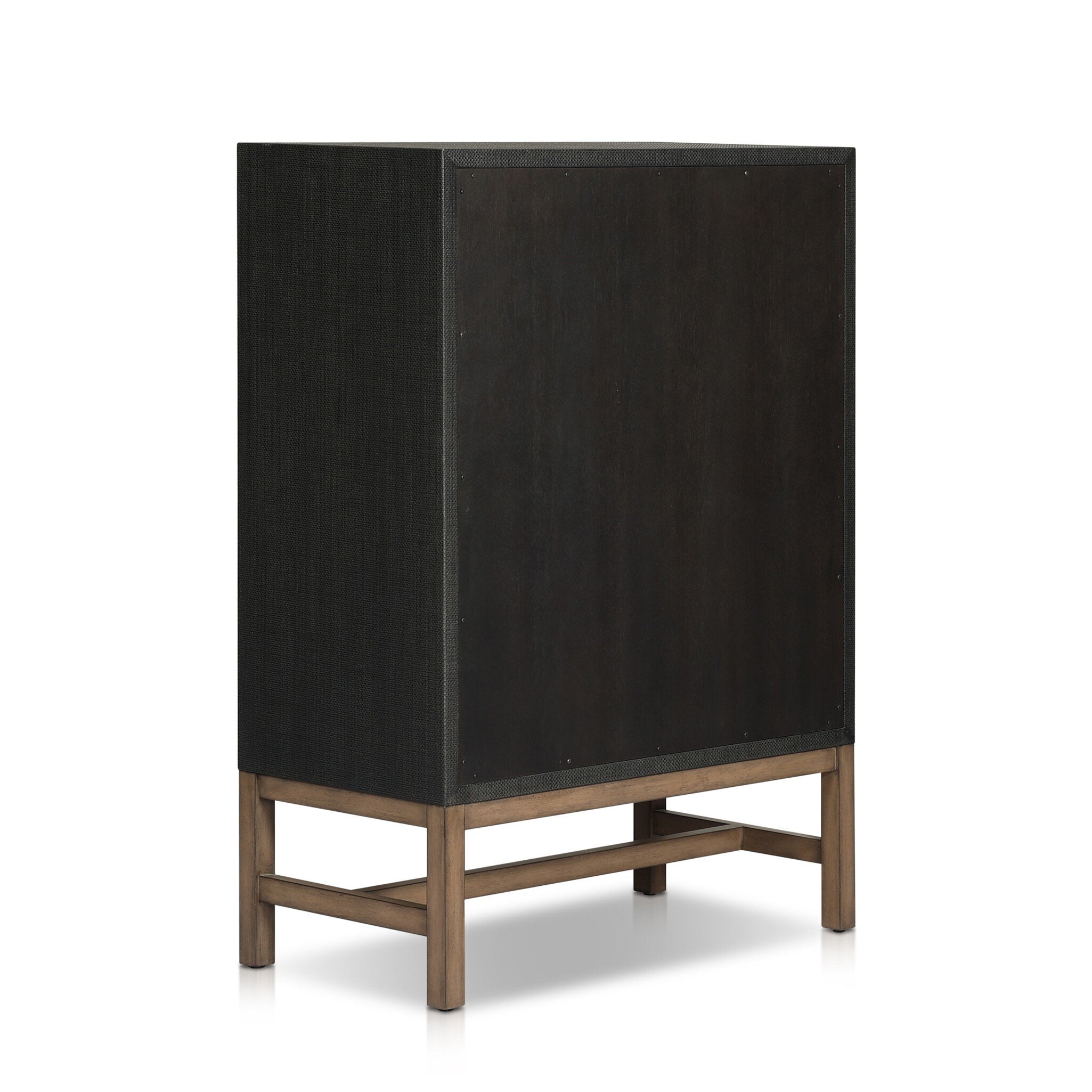 Valor Tall Dresser