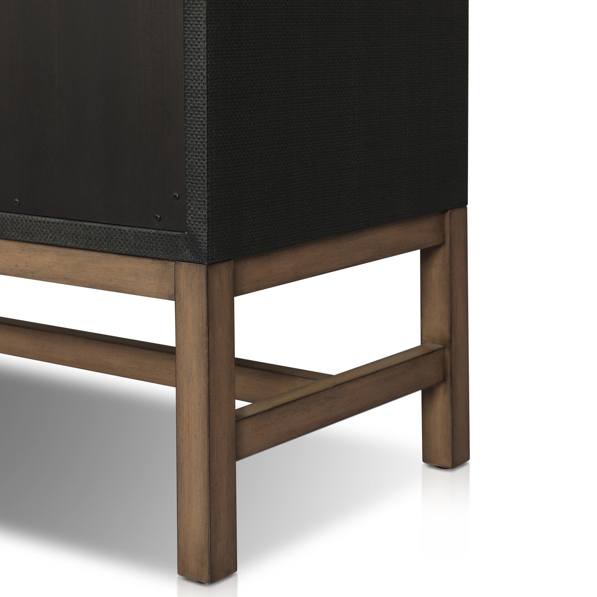 Valor Tall Dresser
