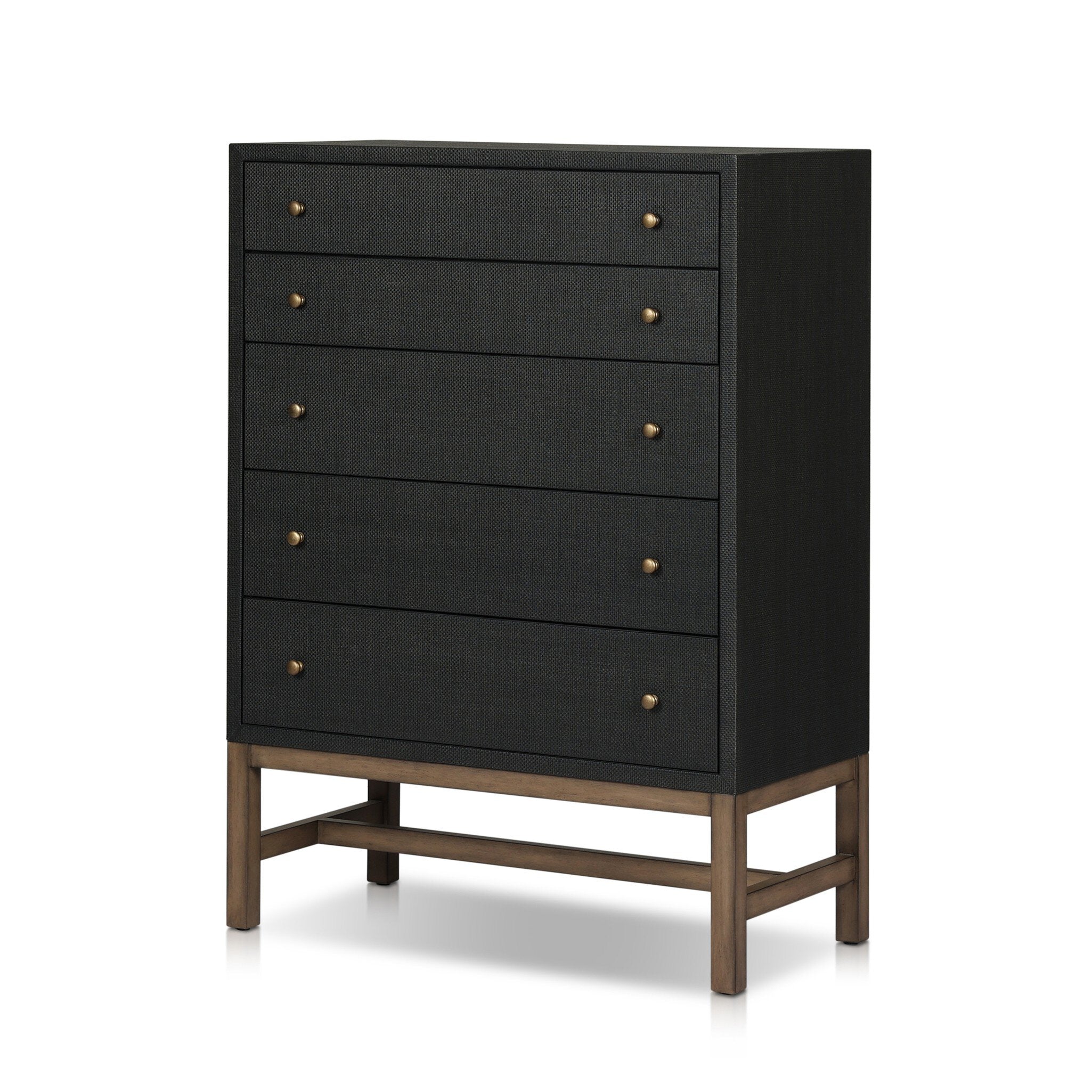 Valor Tall Dresser
