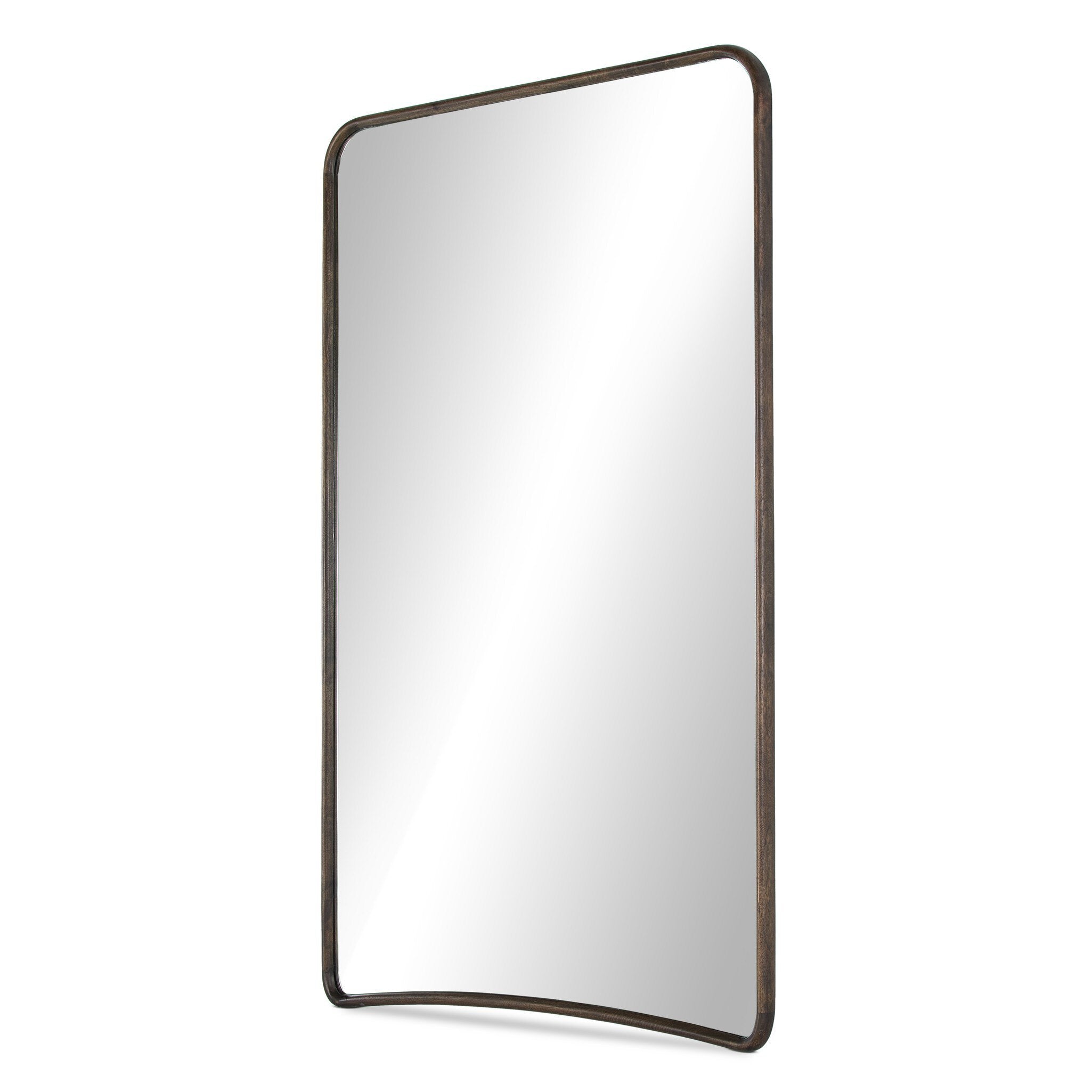 Marley Floor Mirror