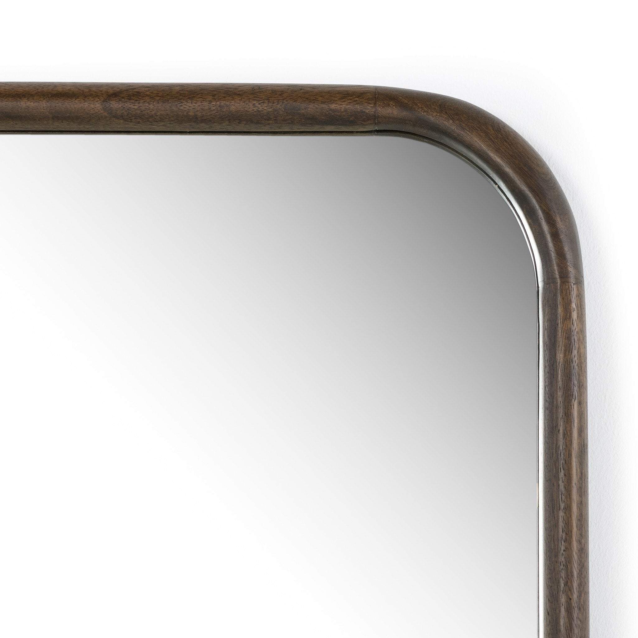 Murphy Mirror