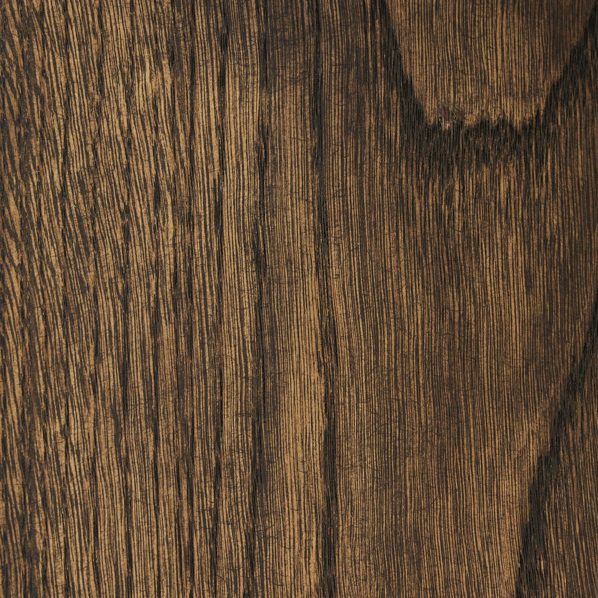 Ruiz End Table