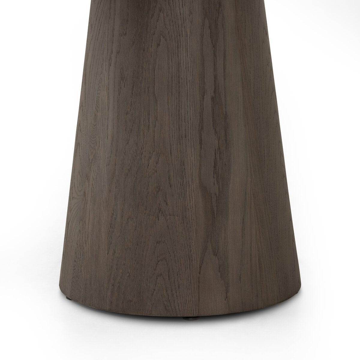 Lim Dining Table