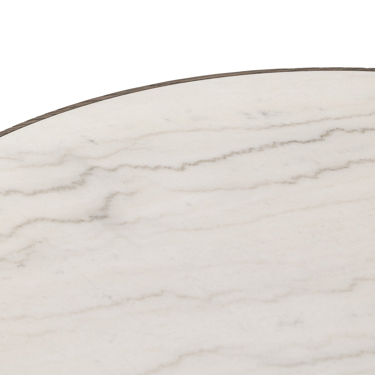 Lim Dining Table