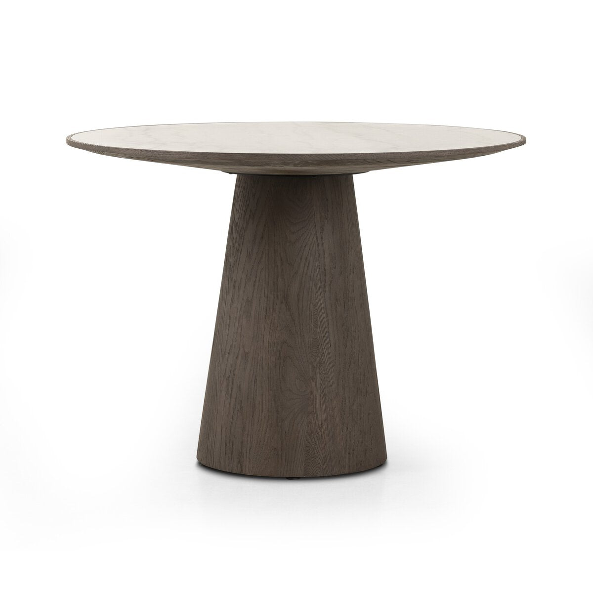 Lim Dining Table